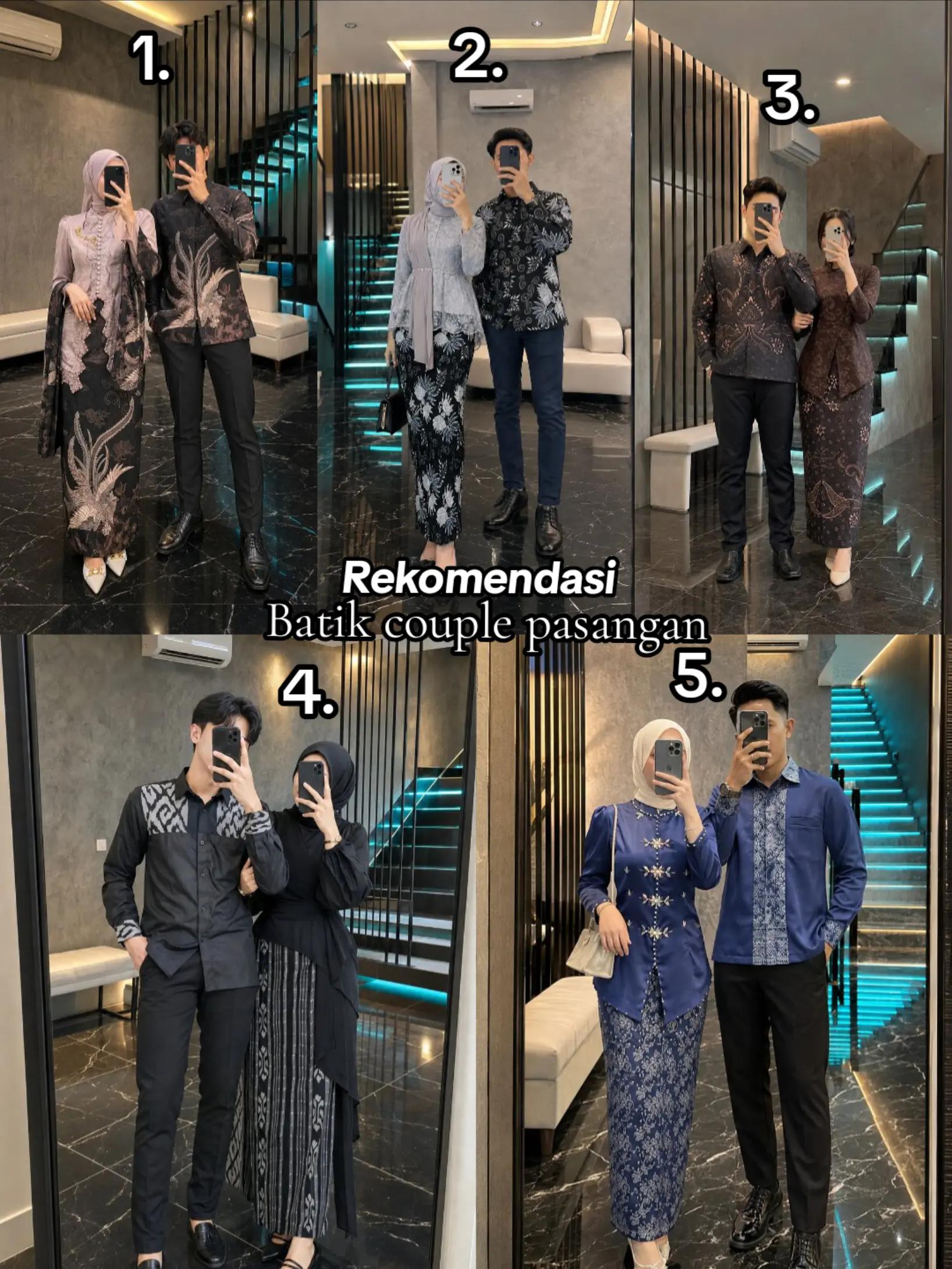 @Ootd outfit🛒
