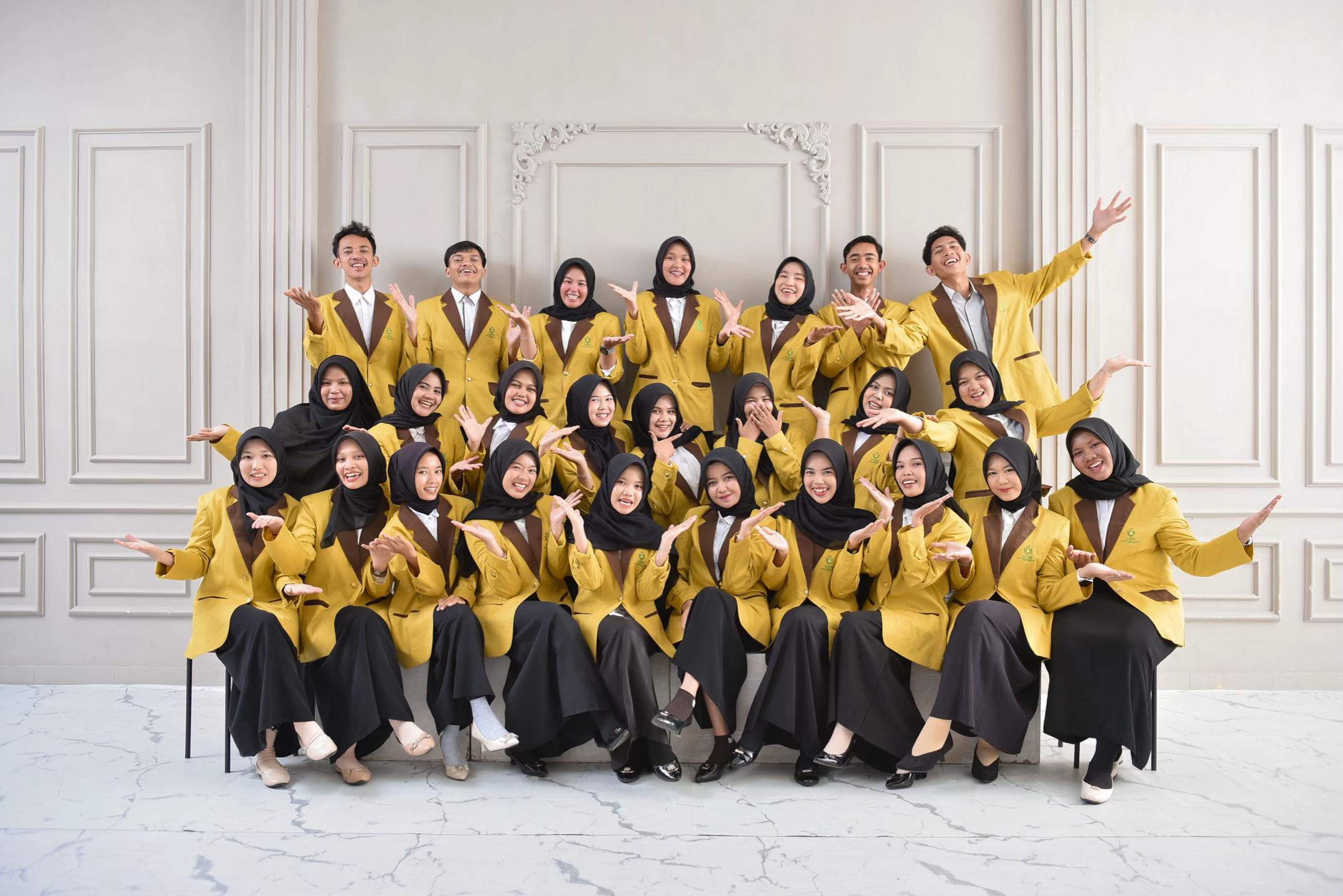 @panggilakuwyy
