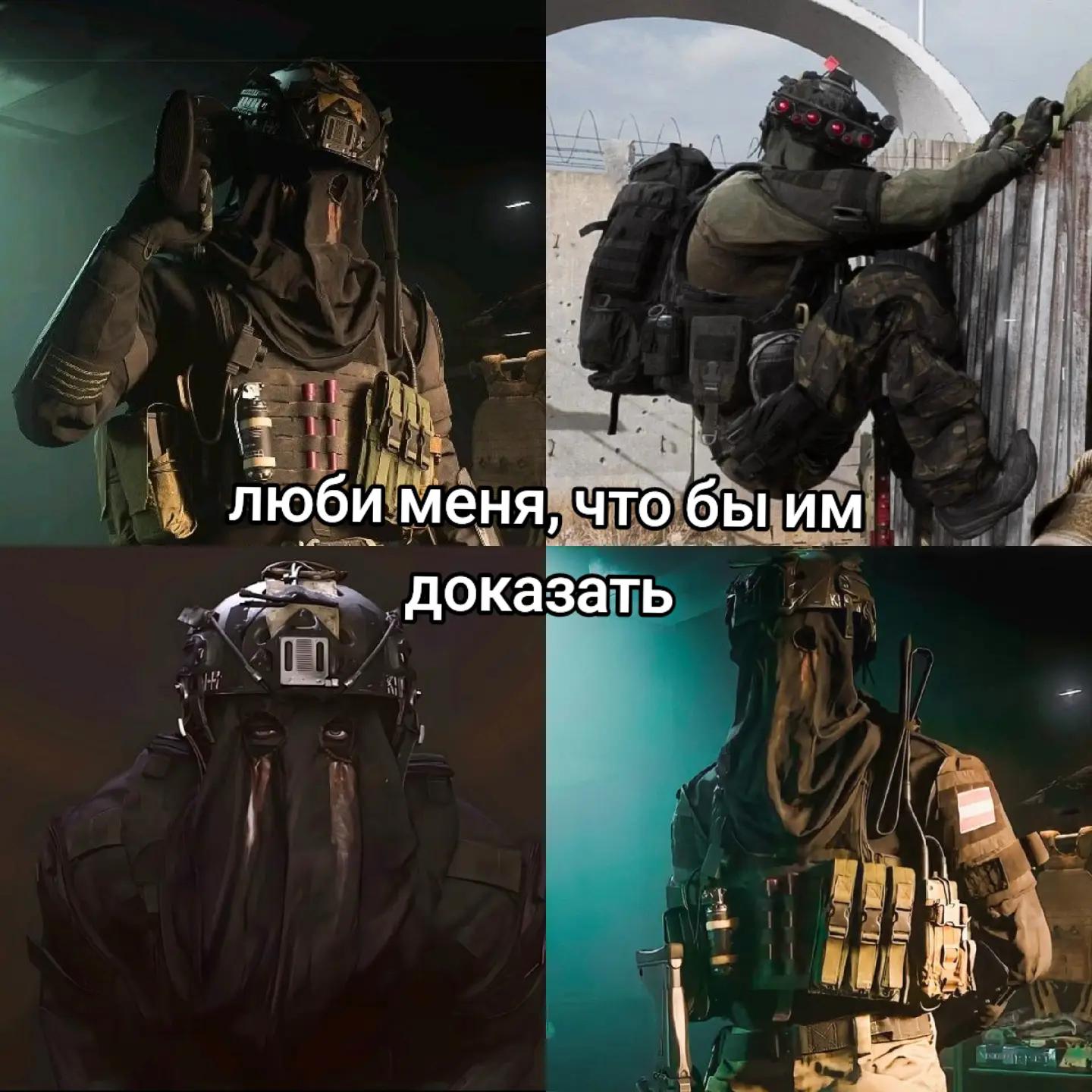 @𝗠𝗮𝗸𝗮𝗿𝗼𝘃