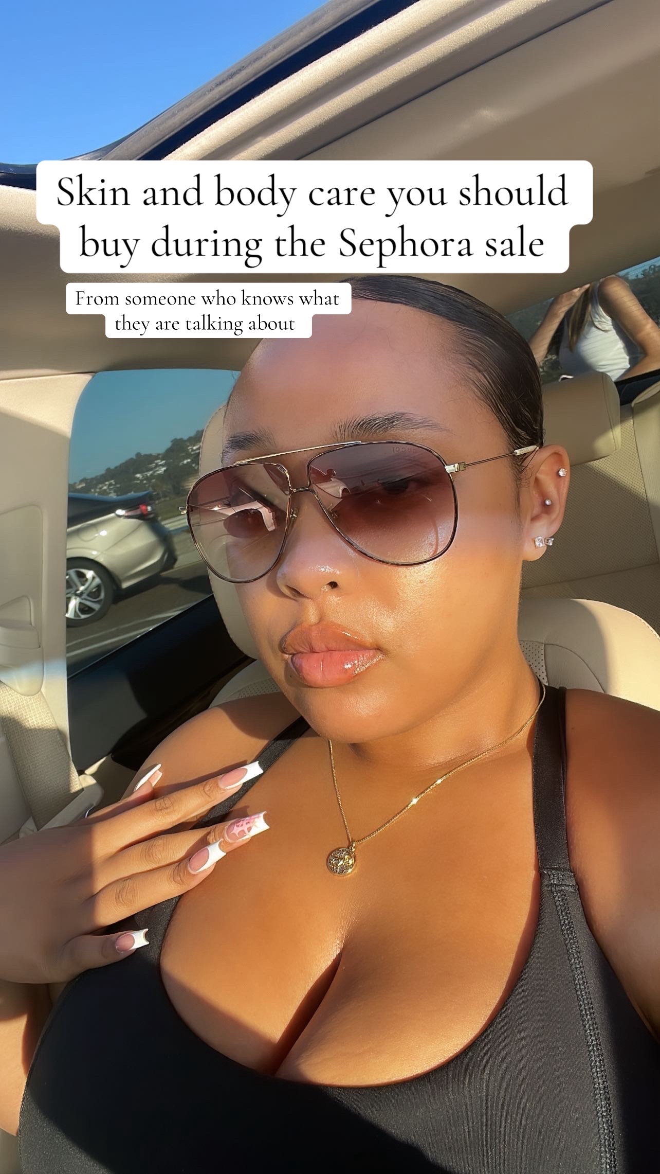 @Lauryn ♈️