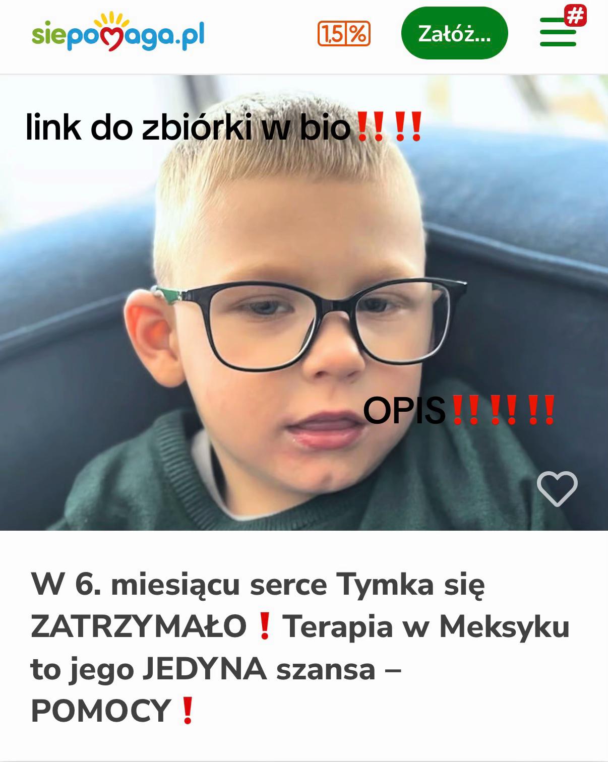 @larura176