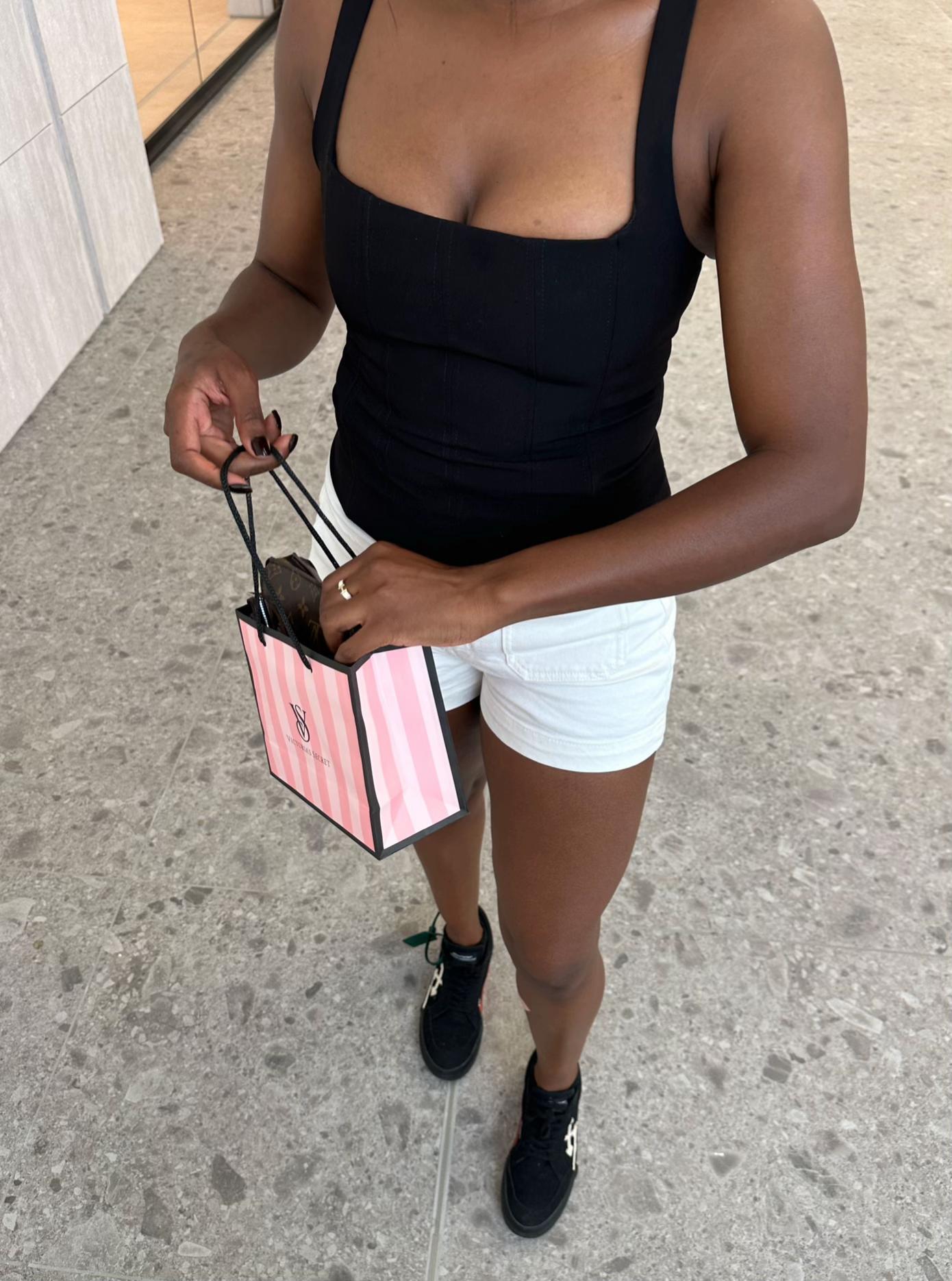 @xttracix.