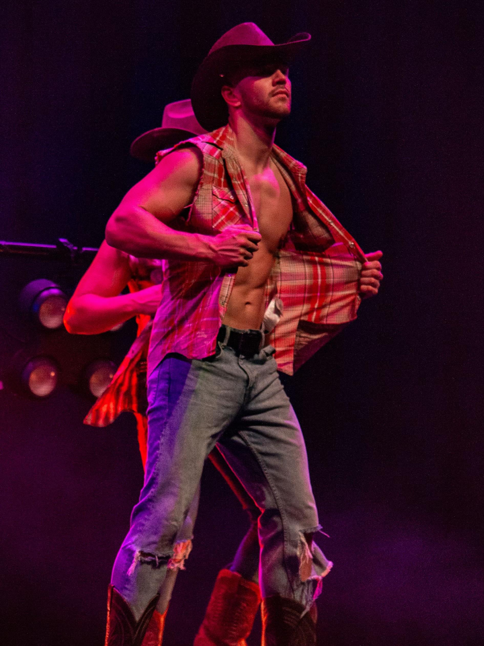 @Dreamboys&reg;