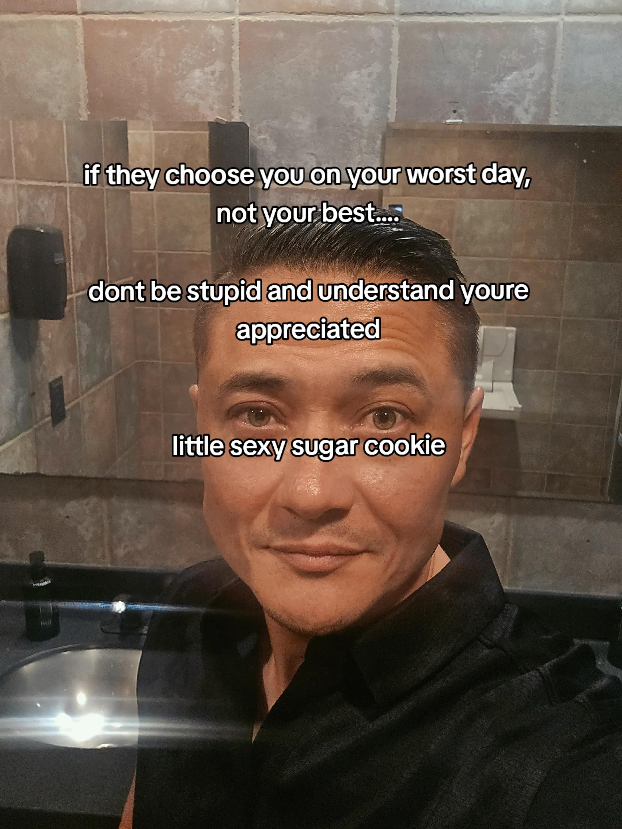 @Geoffrey