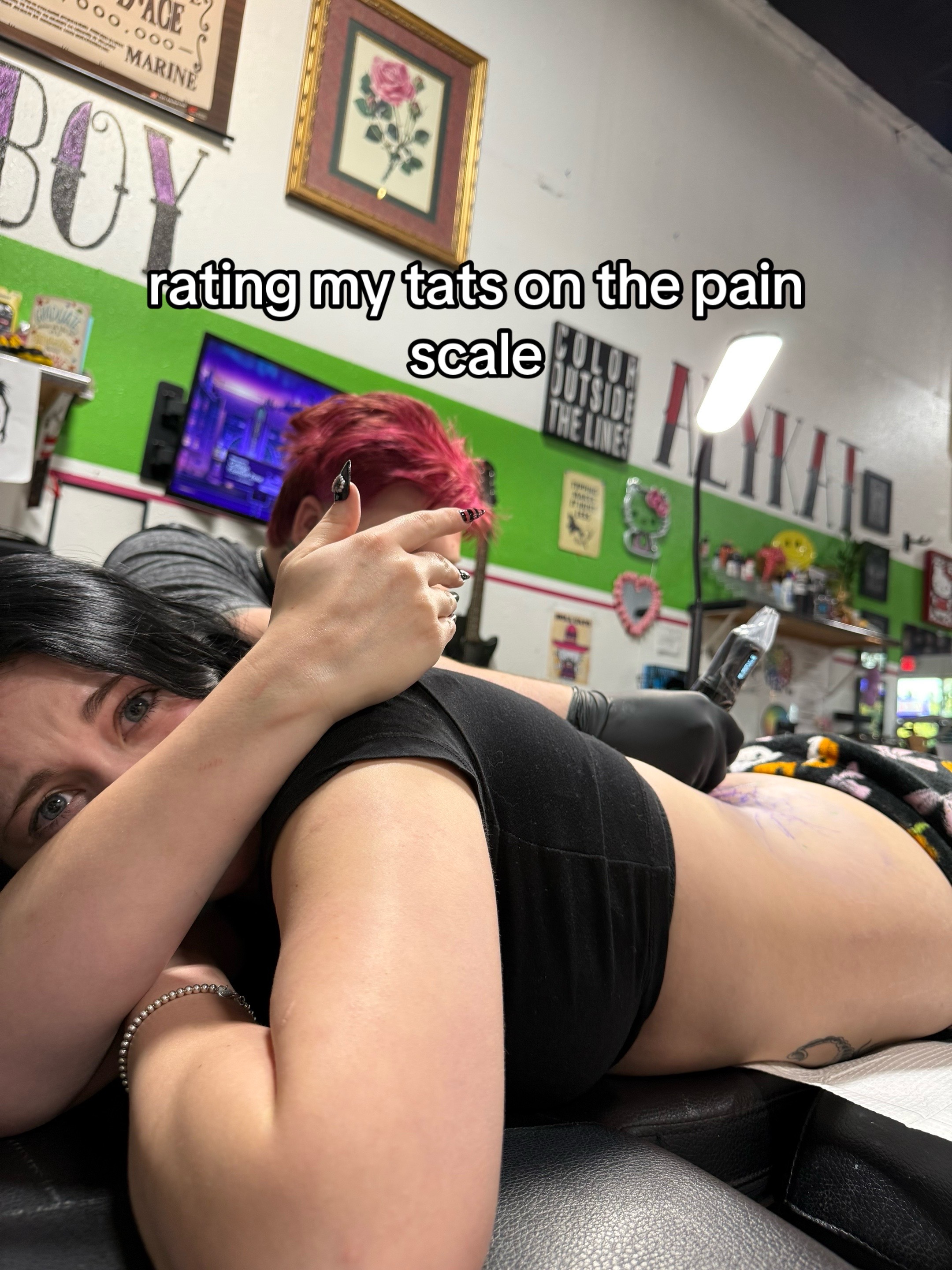 @<3