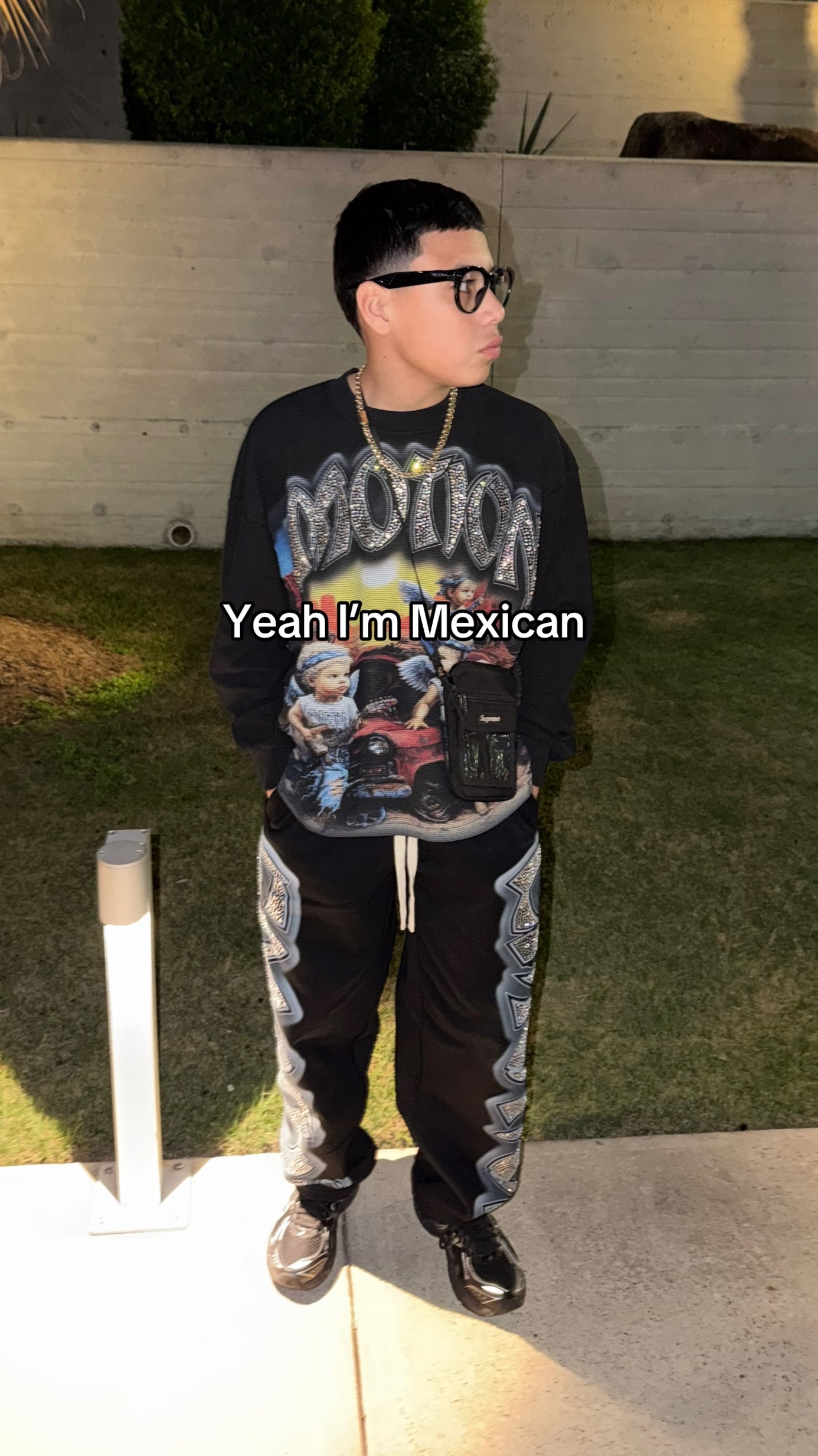 @Gio_hdz1