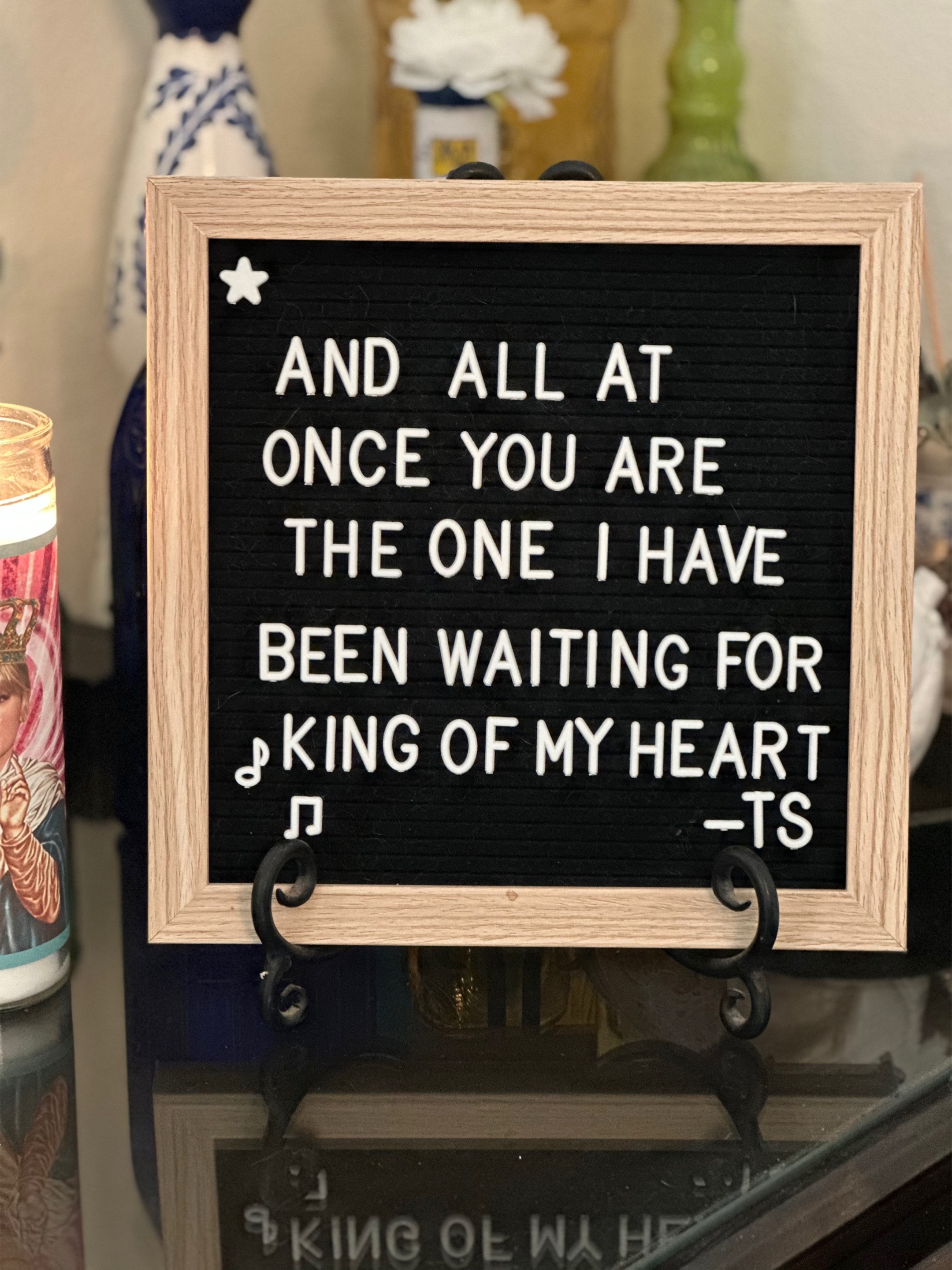 @Cat