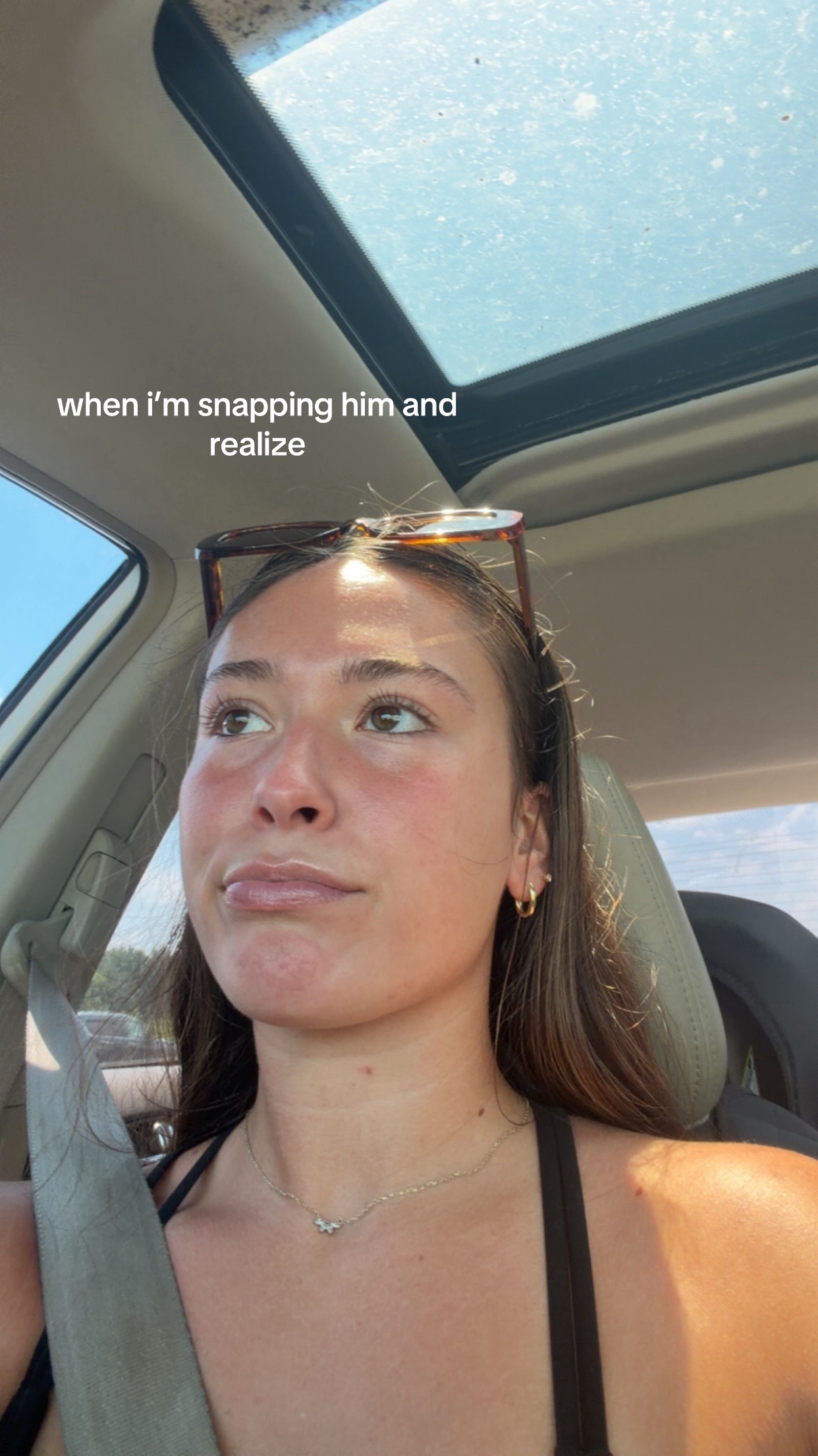 @anna