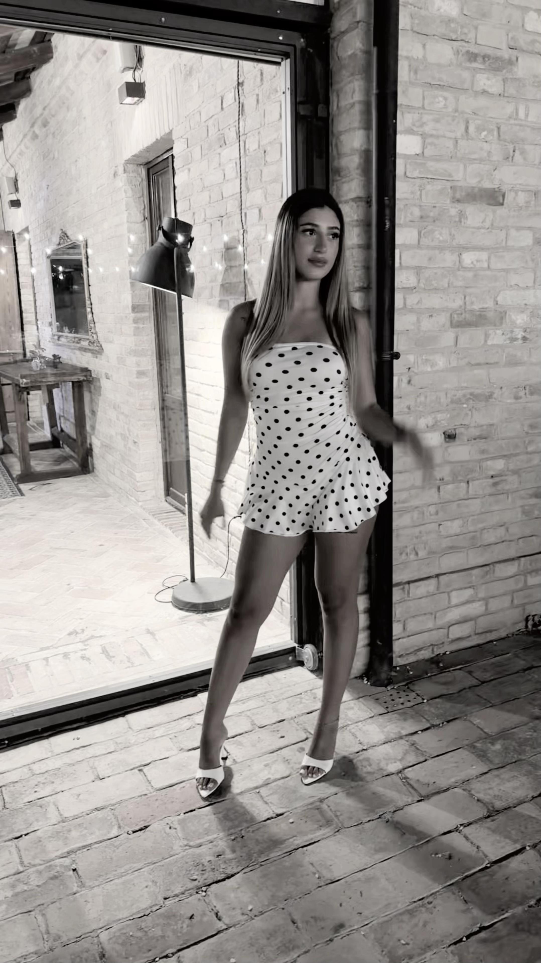 @asia.colonnaa