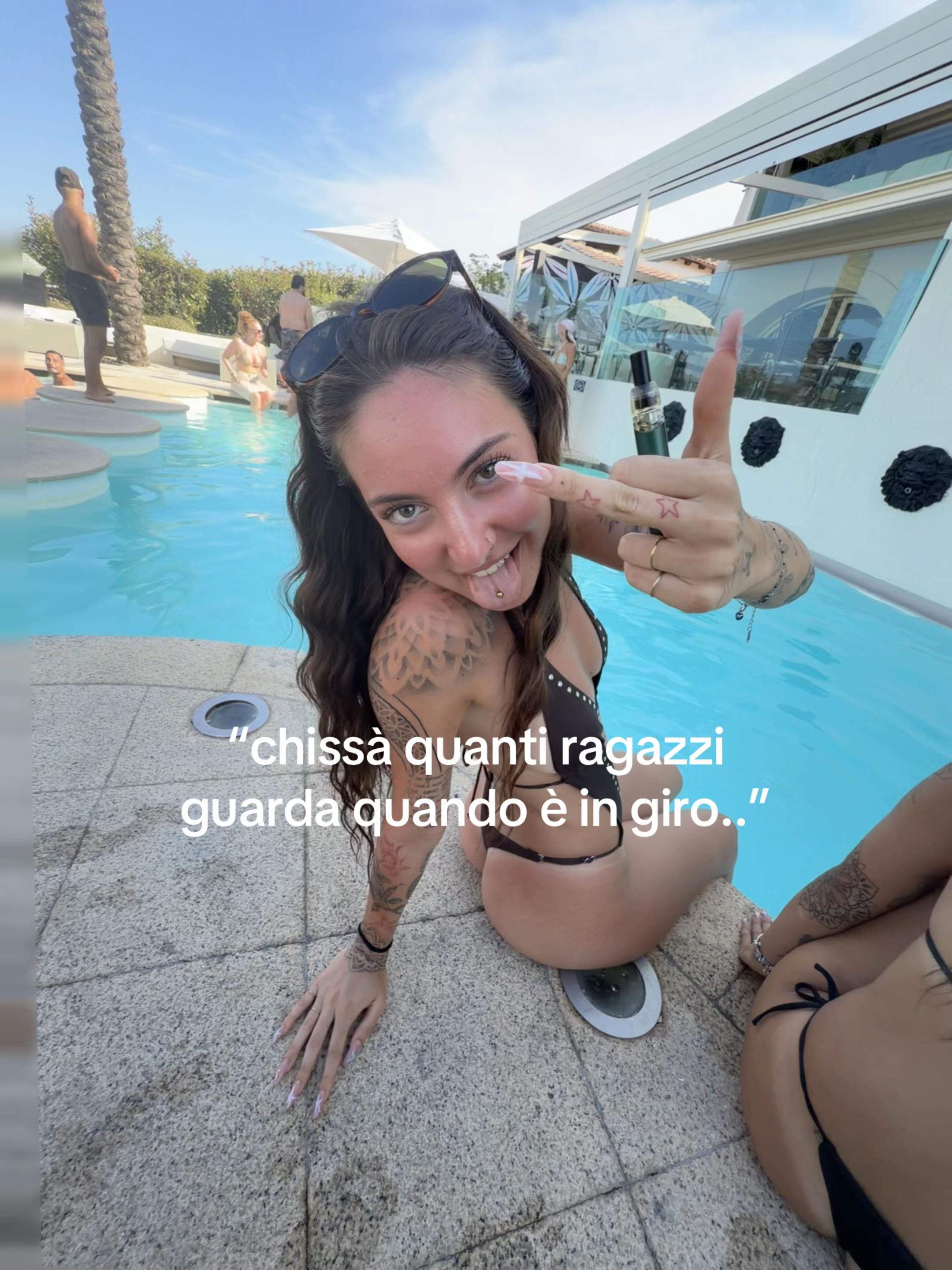 @cami ☆