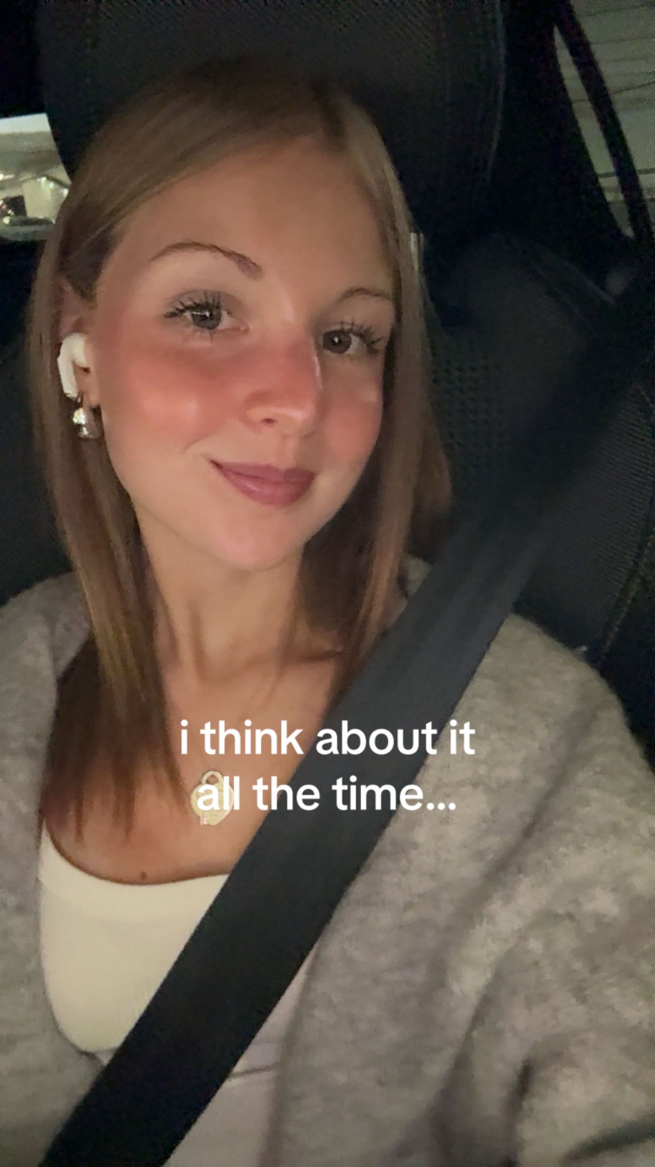 @roemchem