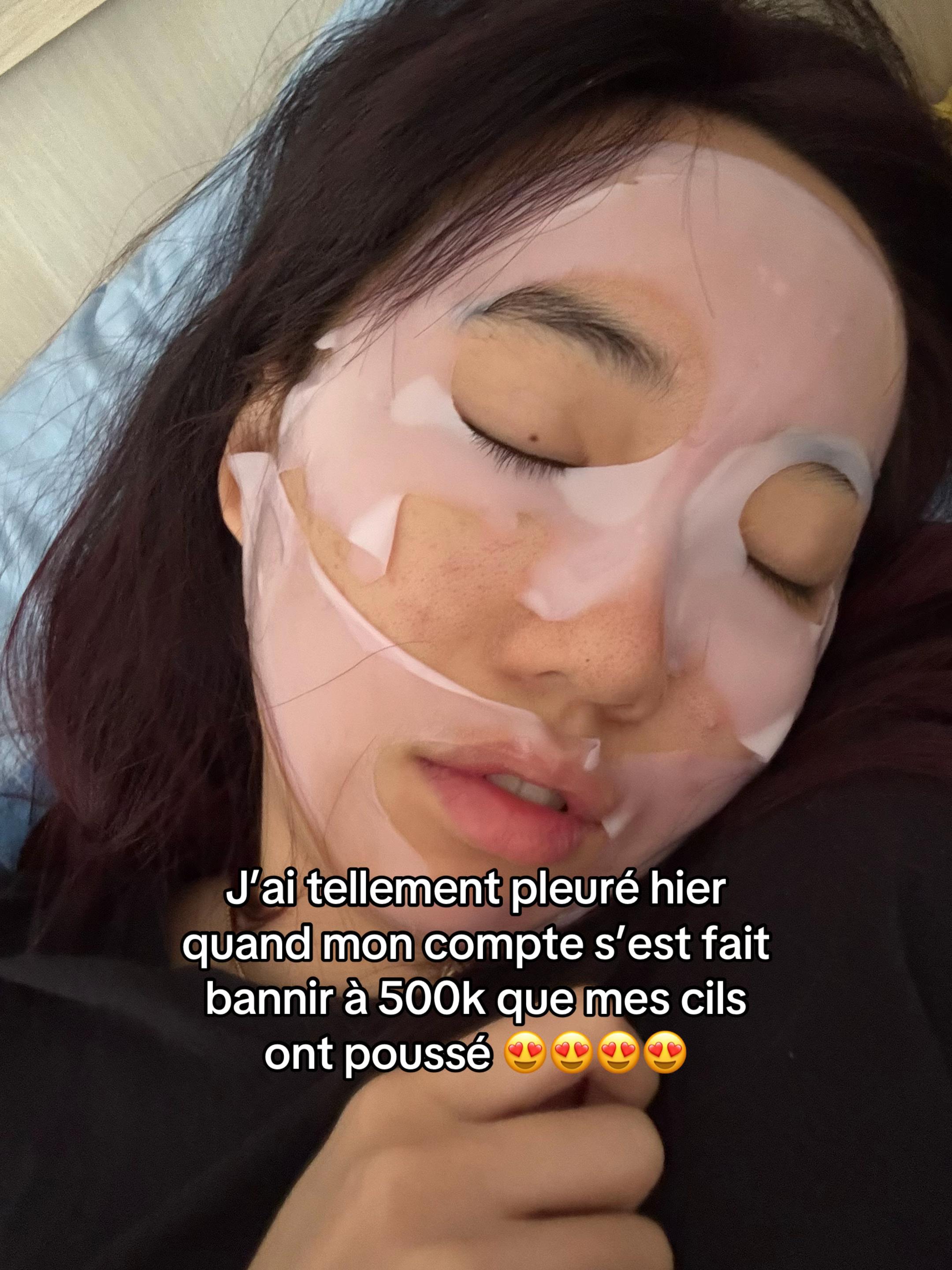 @laviedechlochette