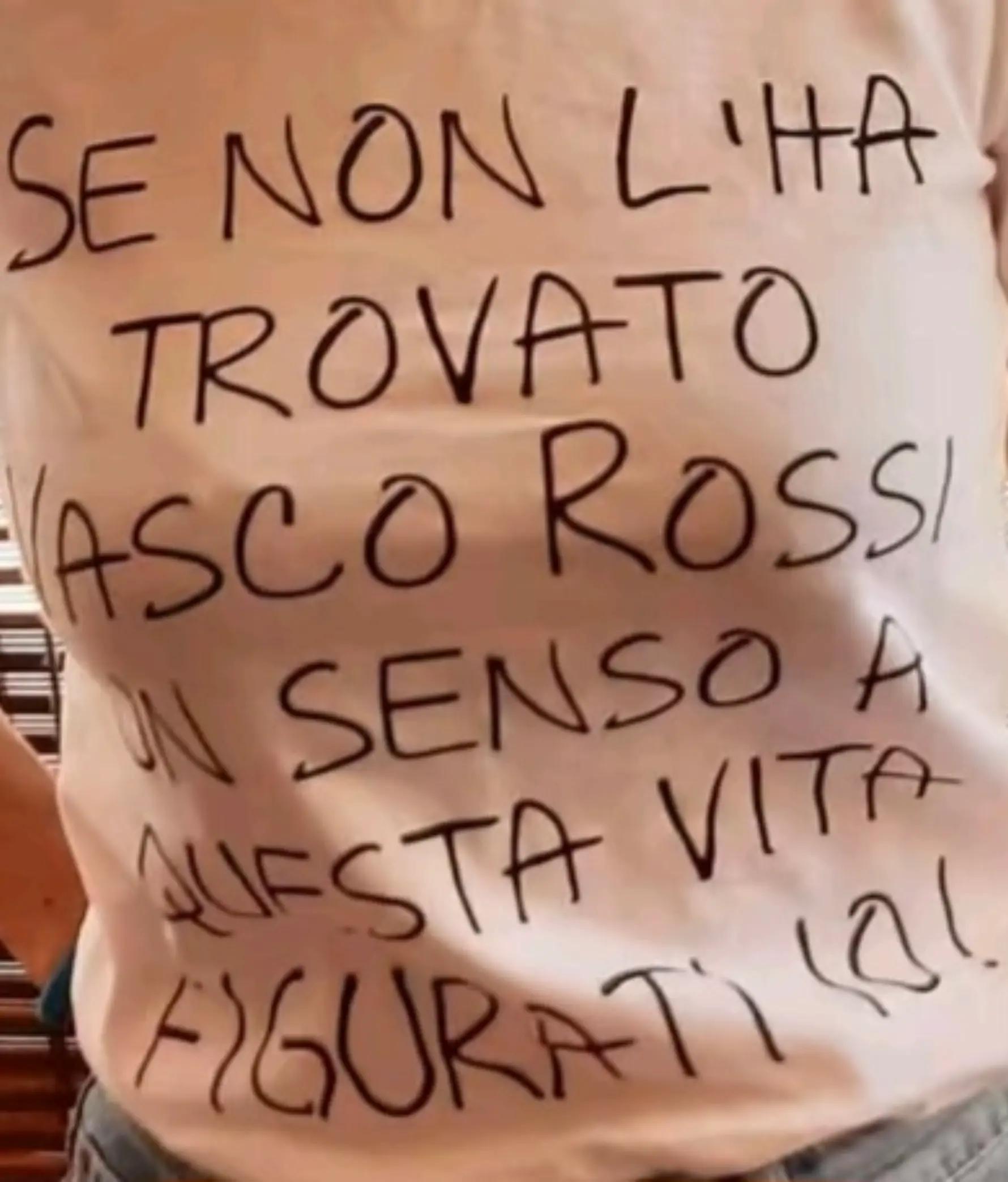 @LCD