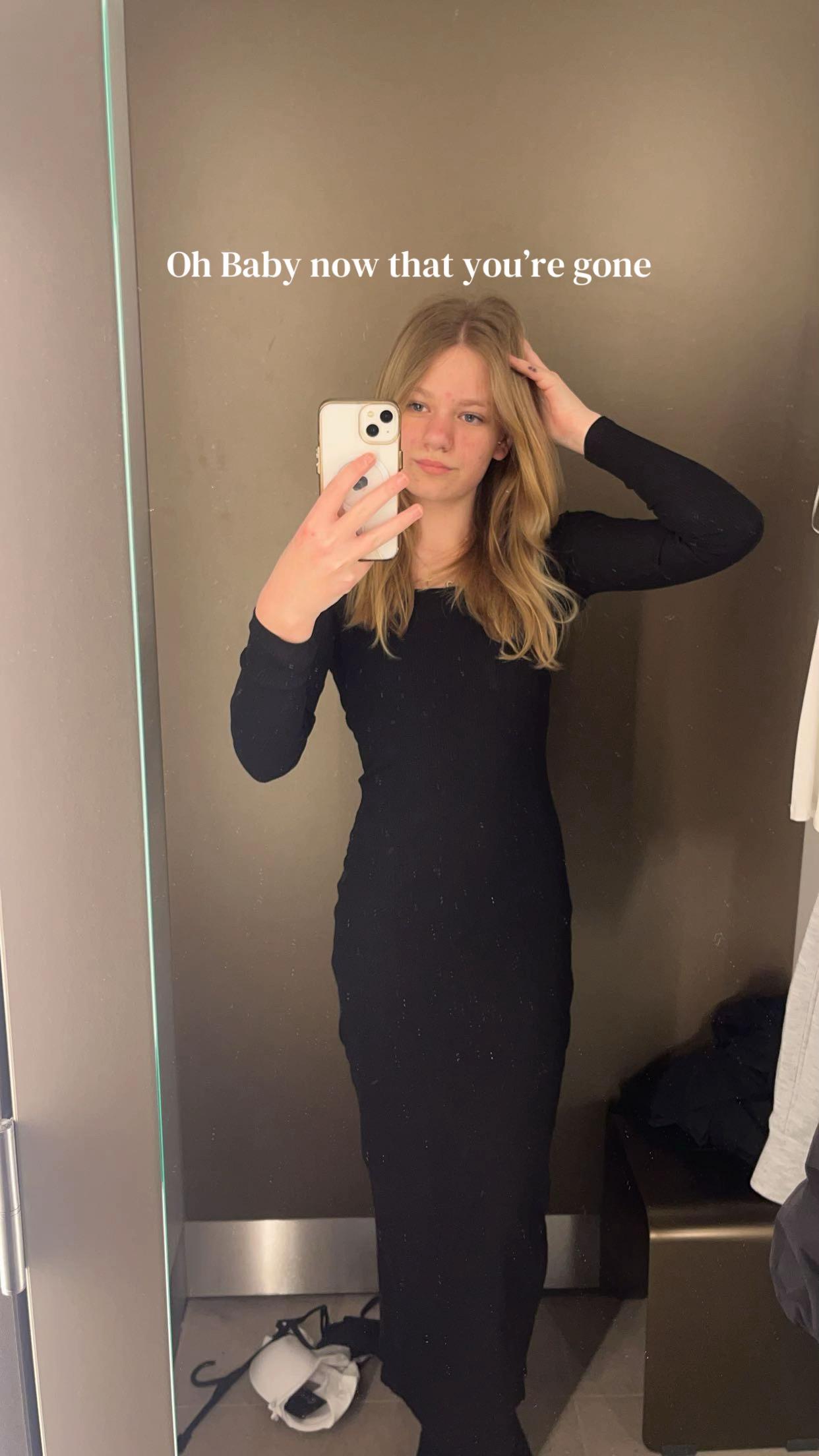 @𝐚𝐢𝐥𝐞𝐞𝐧
