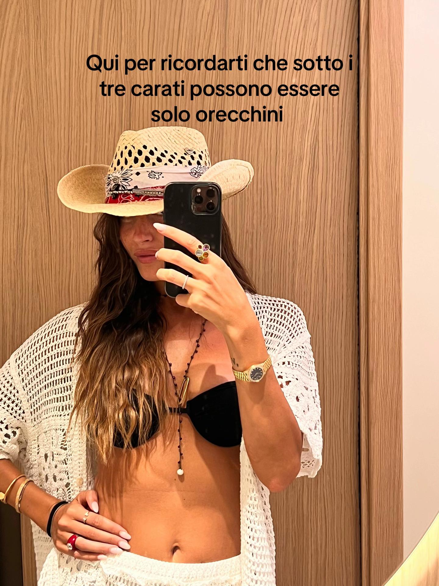 @Arianna🪩🍉⭐️💙