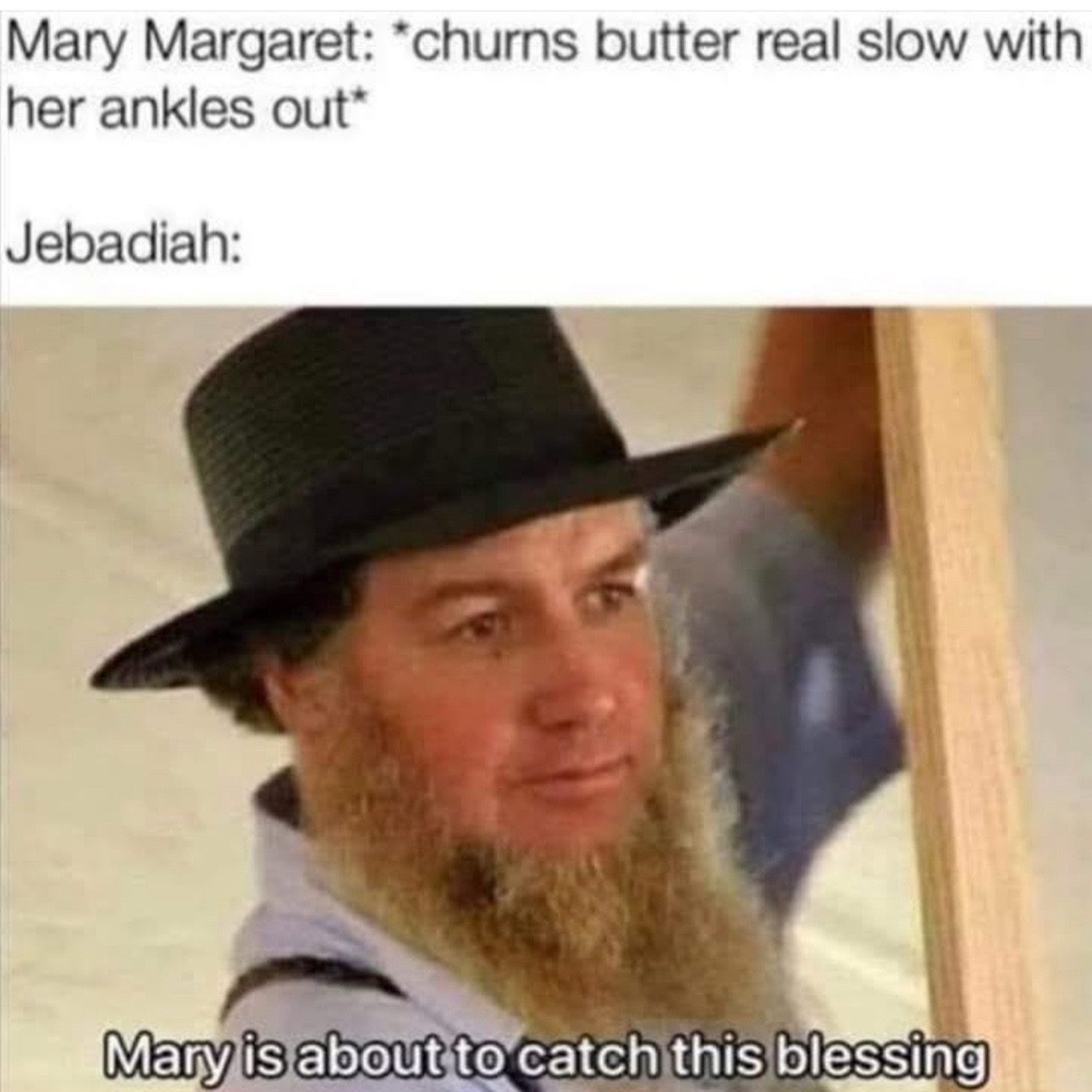 @DerekFkn4rl