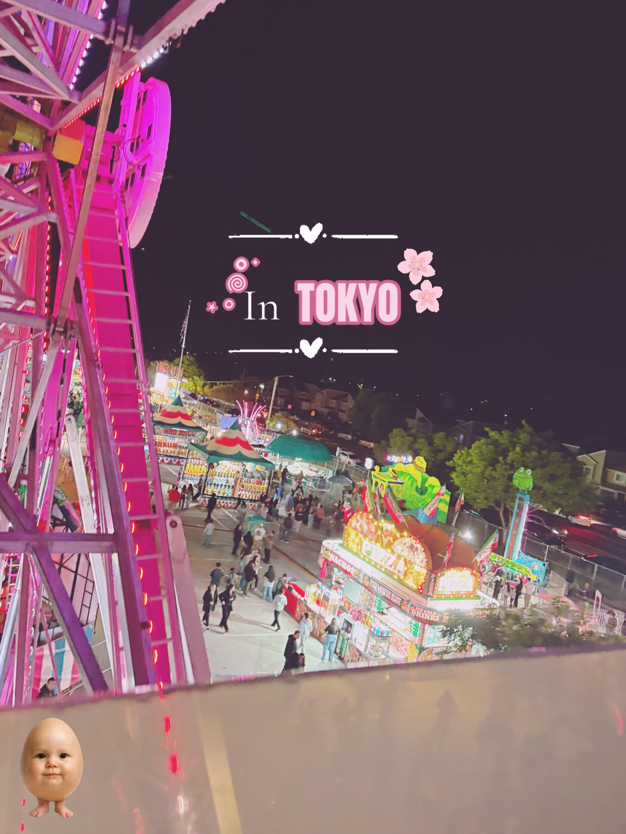 @ᴀᴜʙʀᴇʏꨄ
