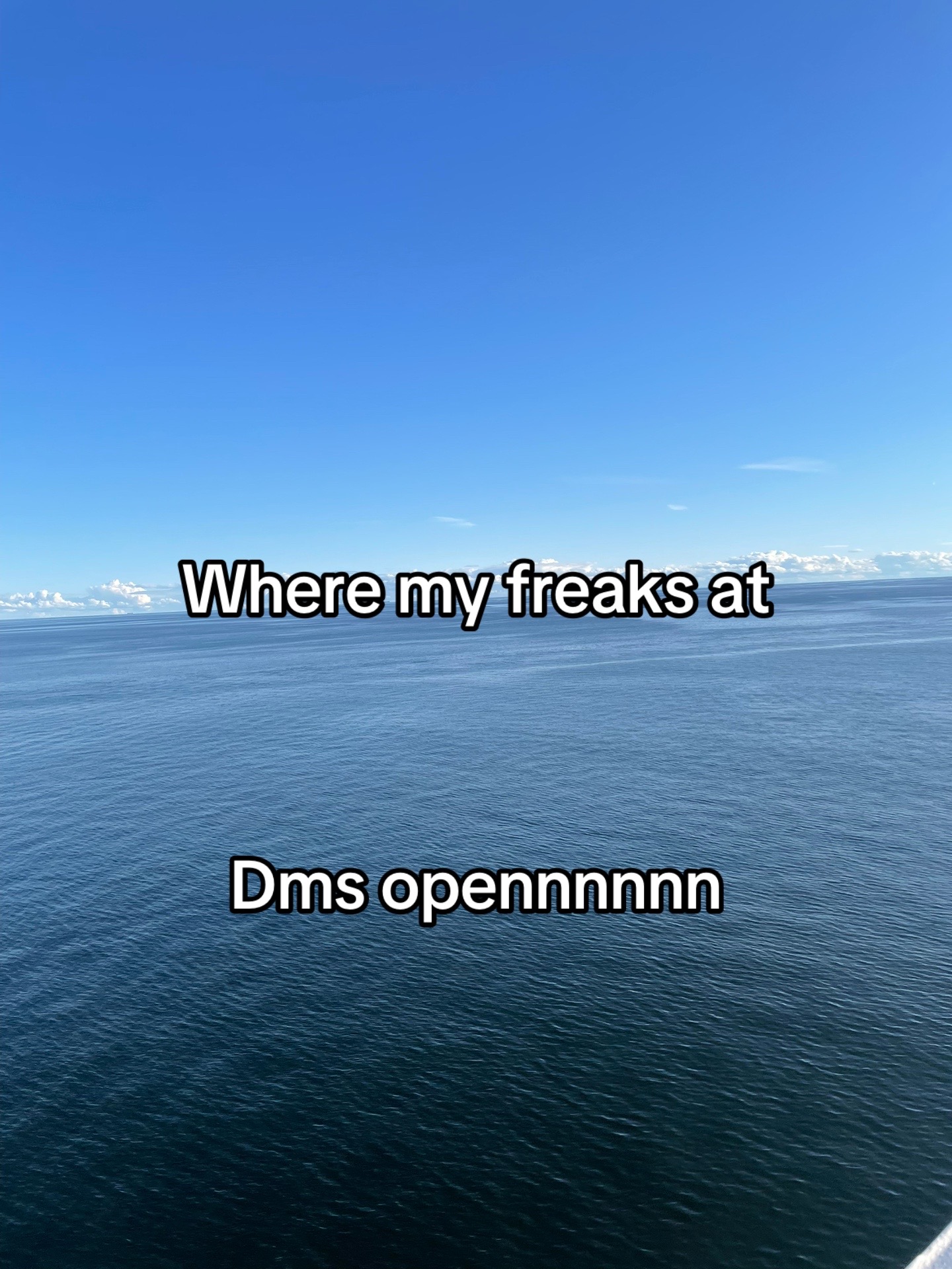 @Makingyoucream