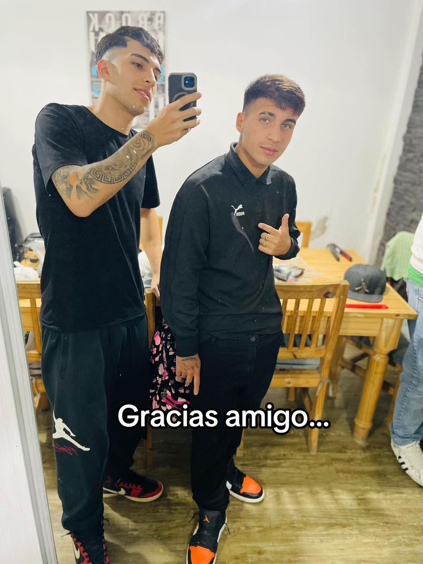 @pipaaaaa.077