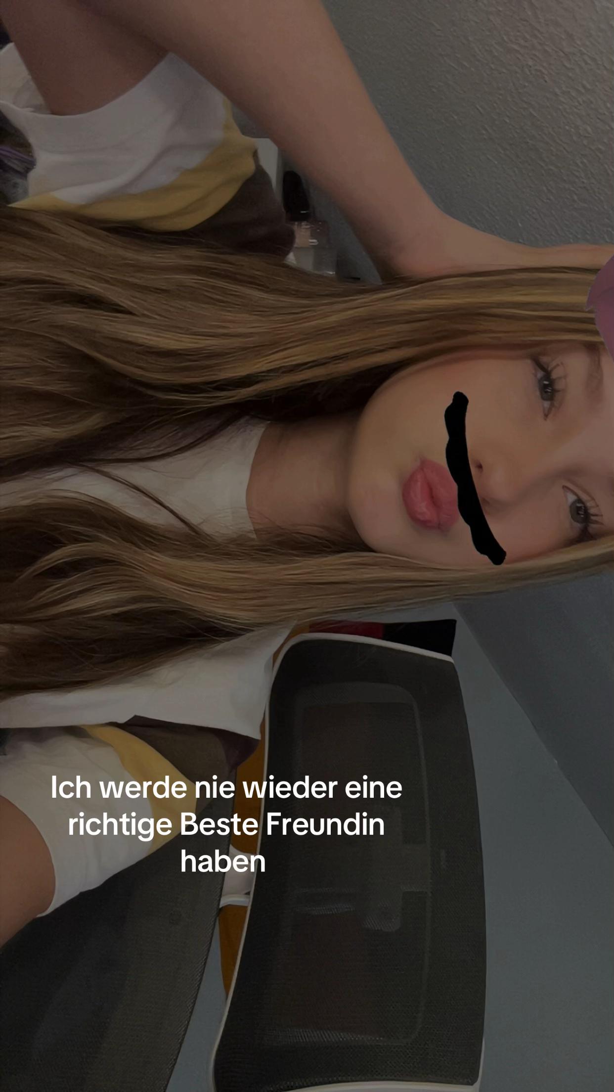 @Anna