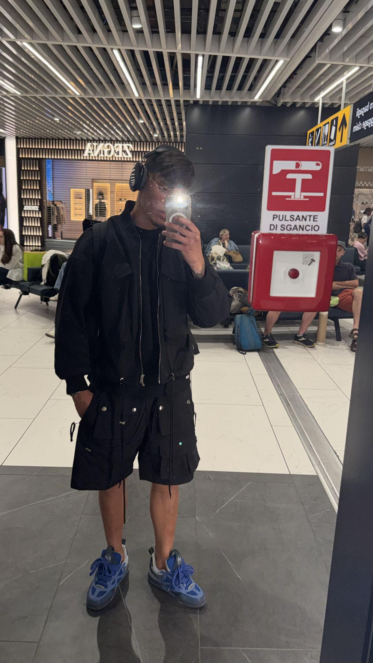 @raffaeleaciernojr