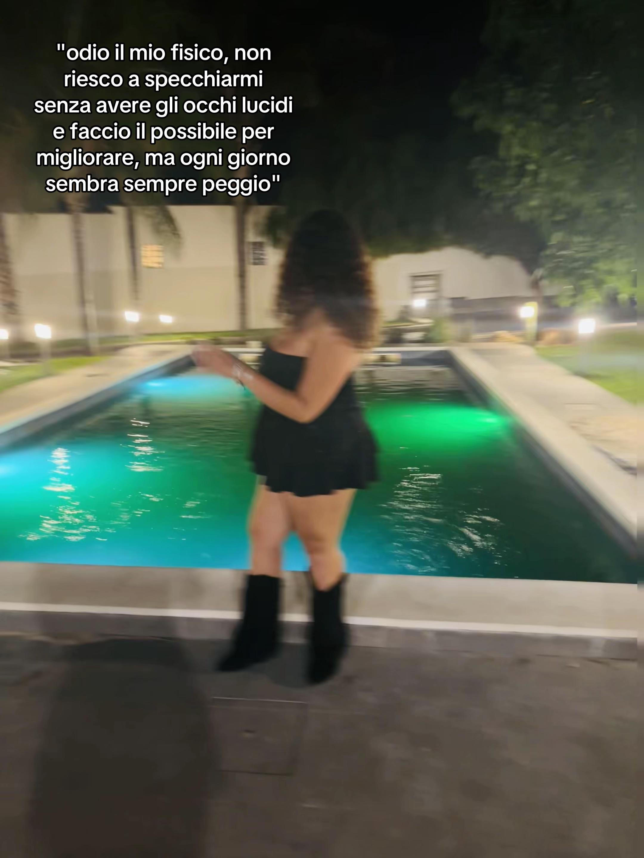 @Ire