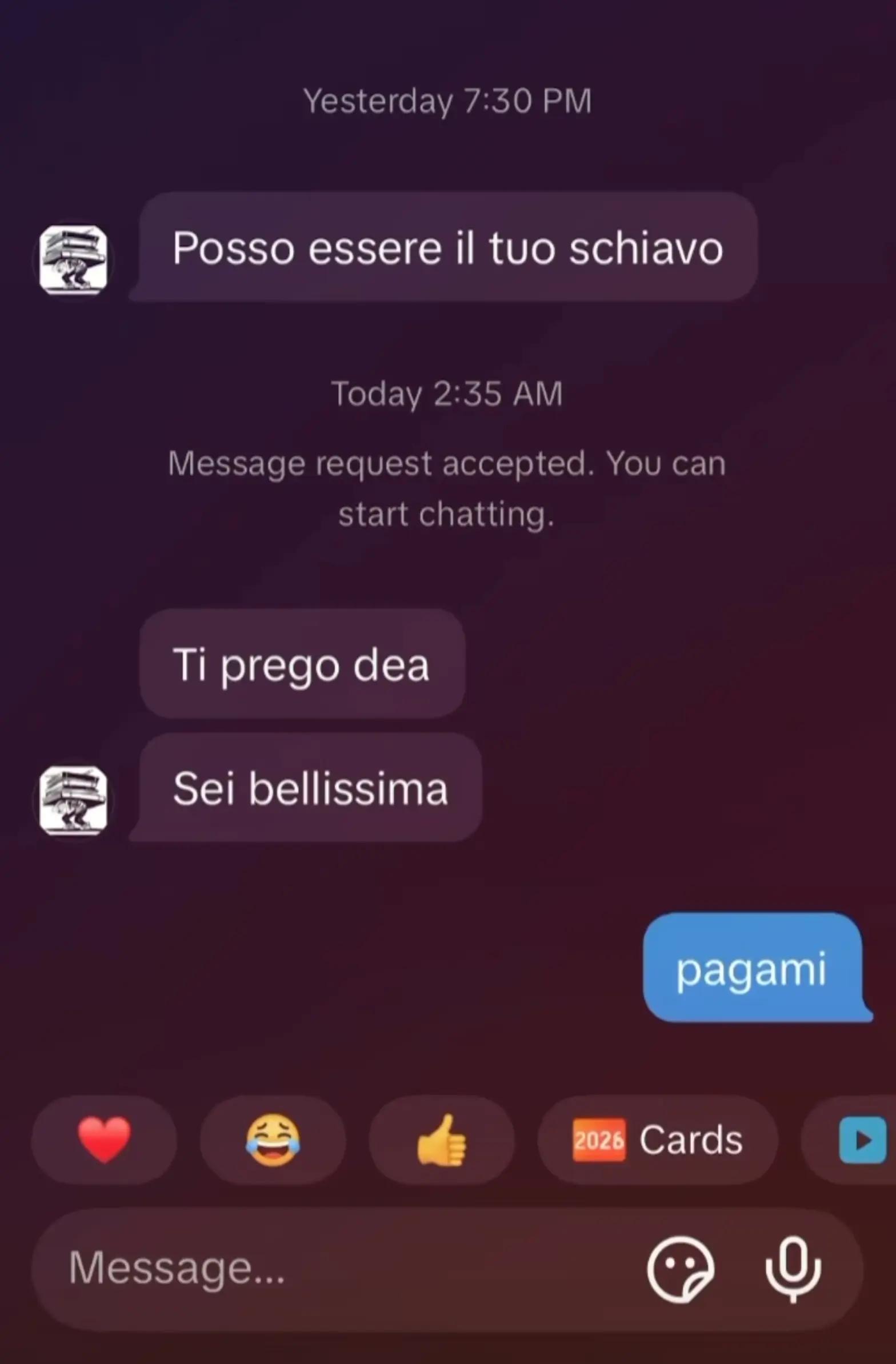 @micalina04