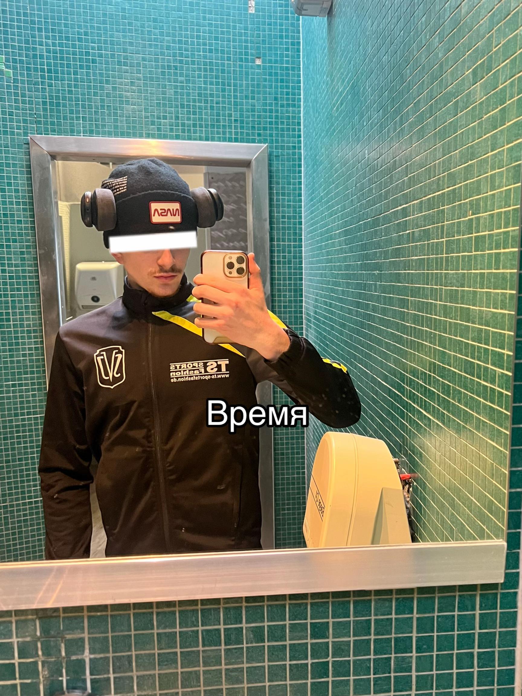 @Біленко старший 🤍
