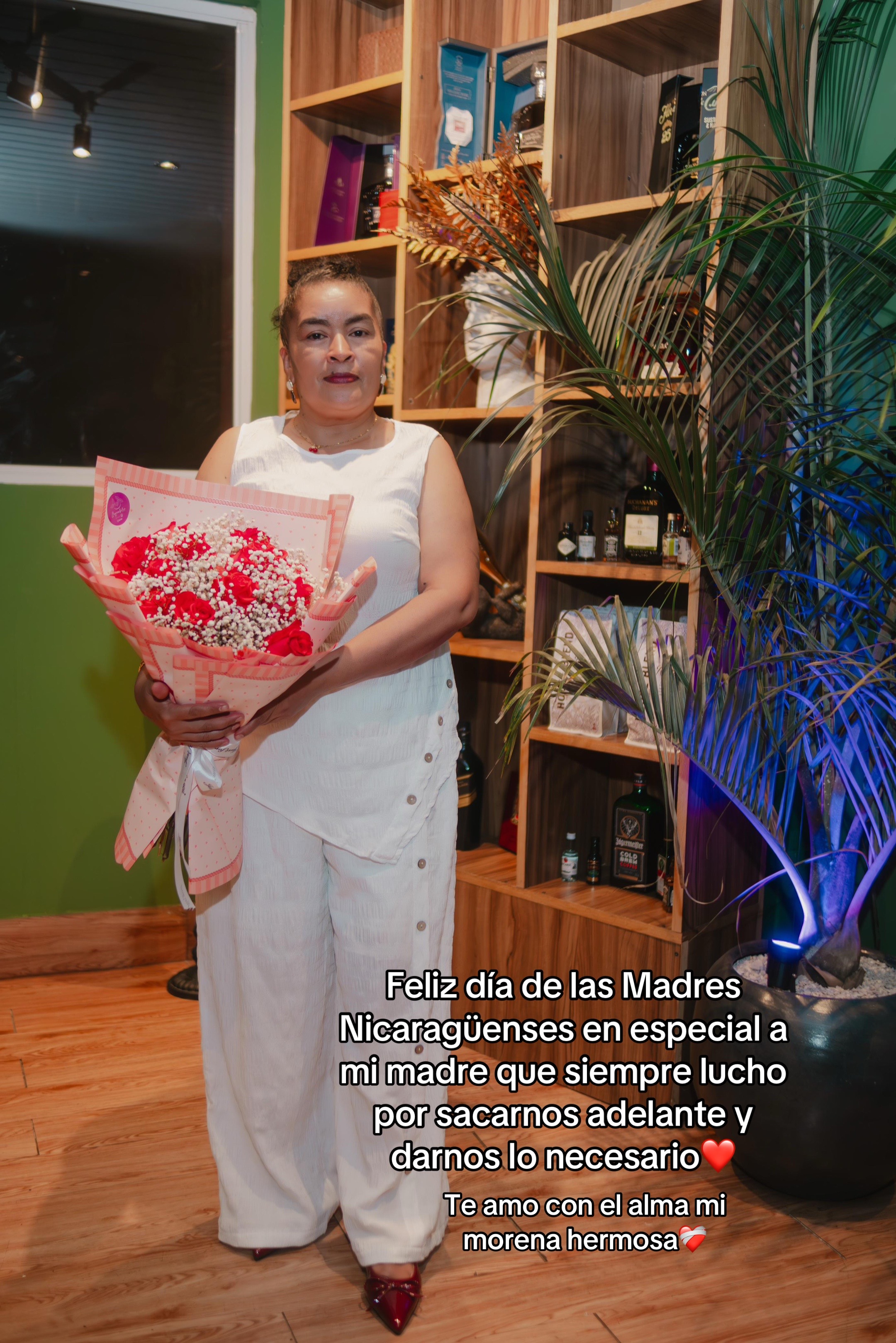 @Gloria&ensp;Morales✨🌚