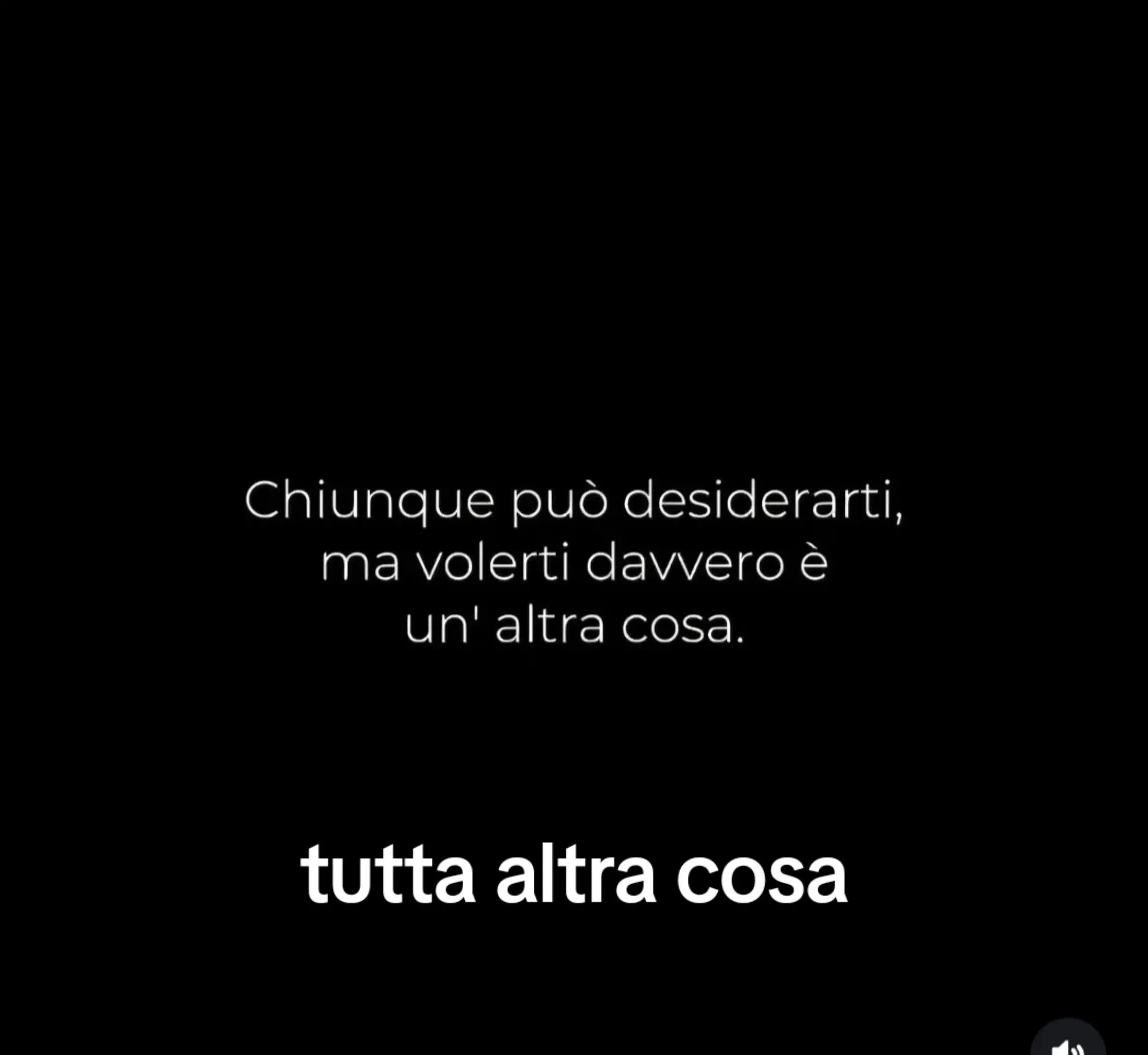 @Rosi