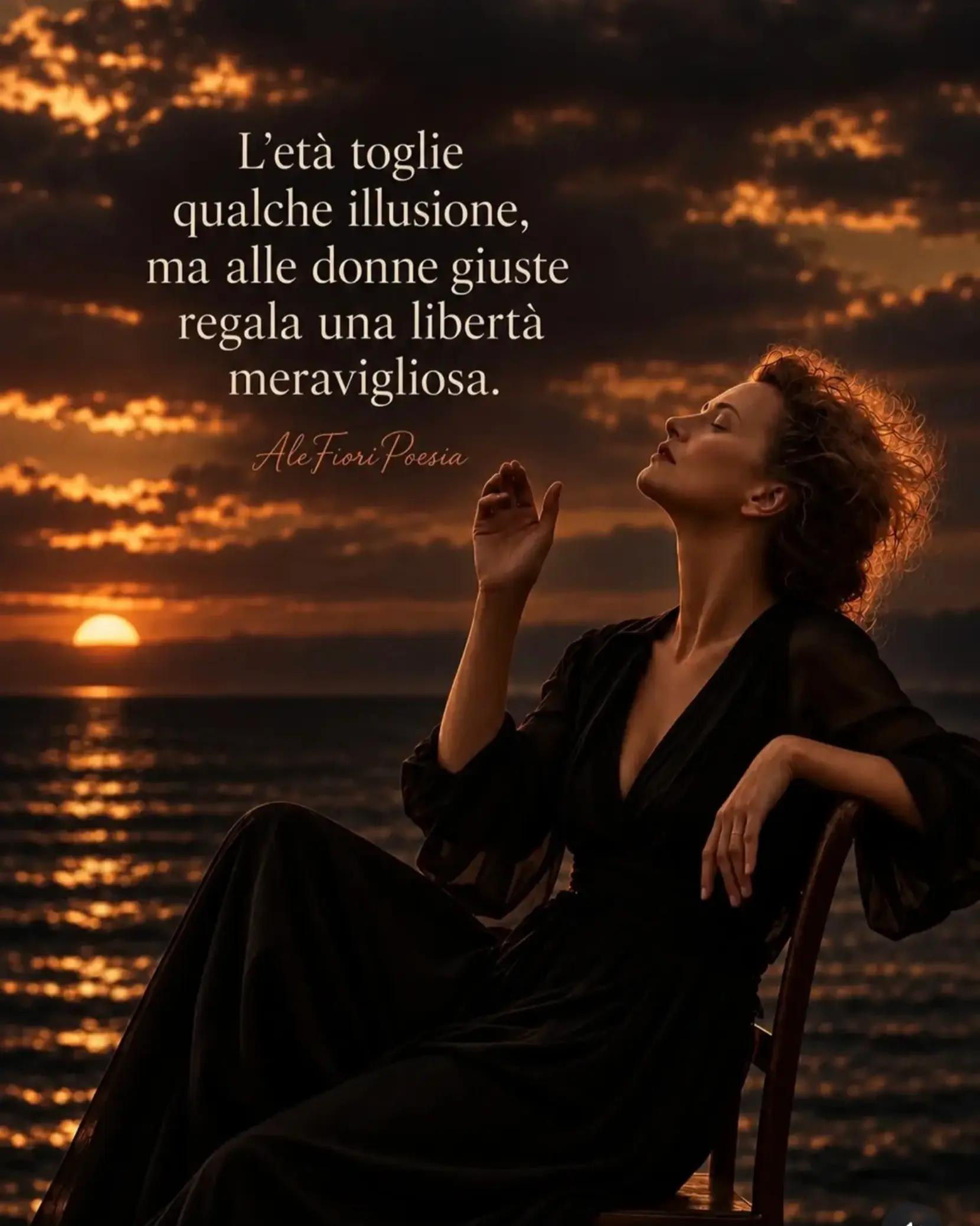 @Rosi