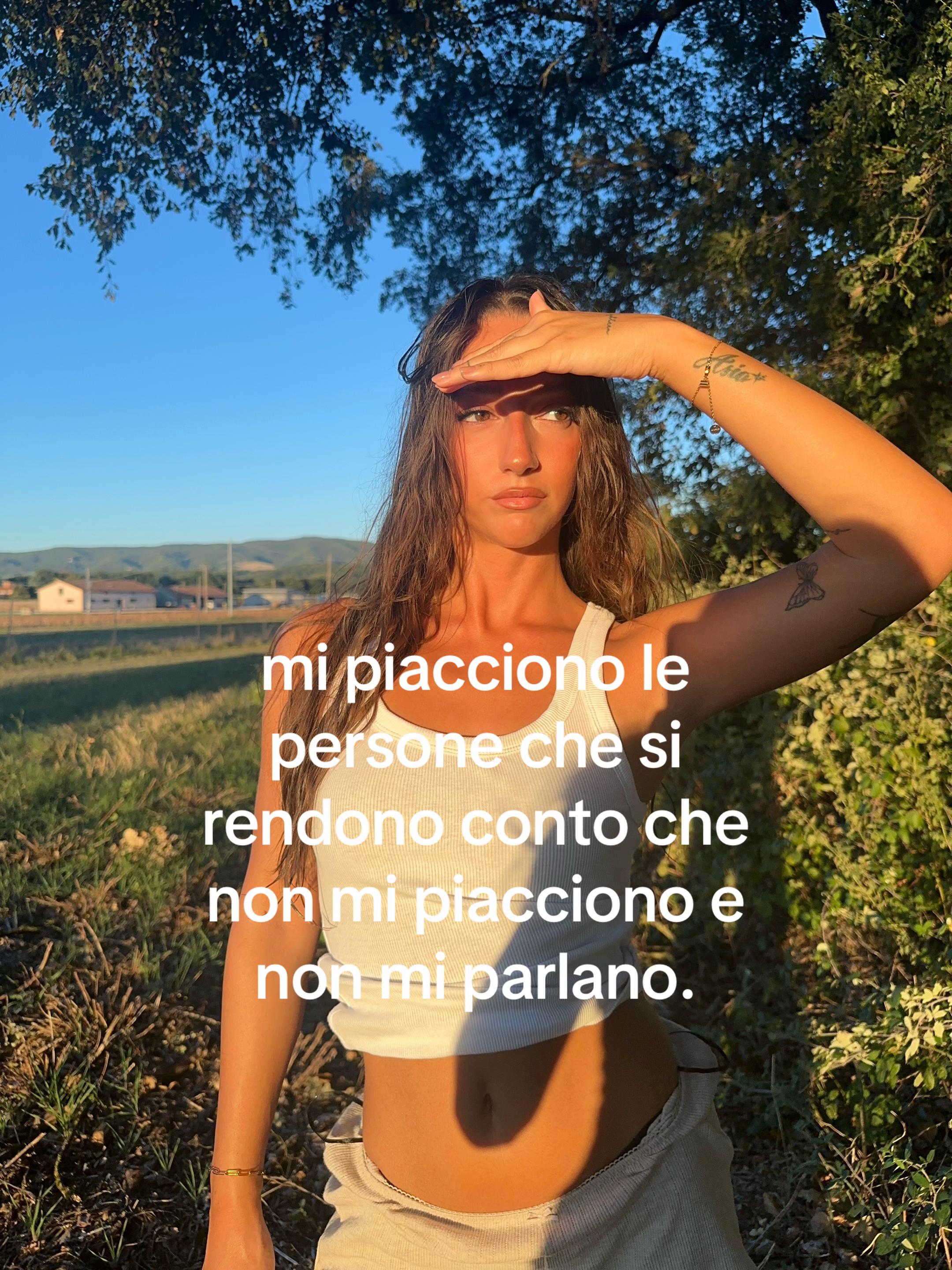 @nœmi