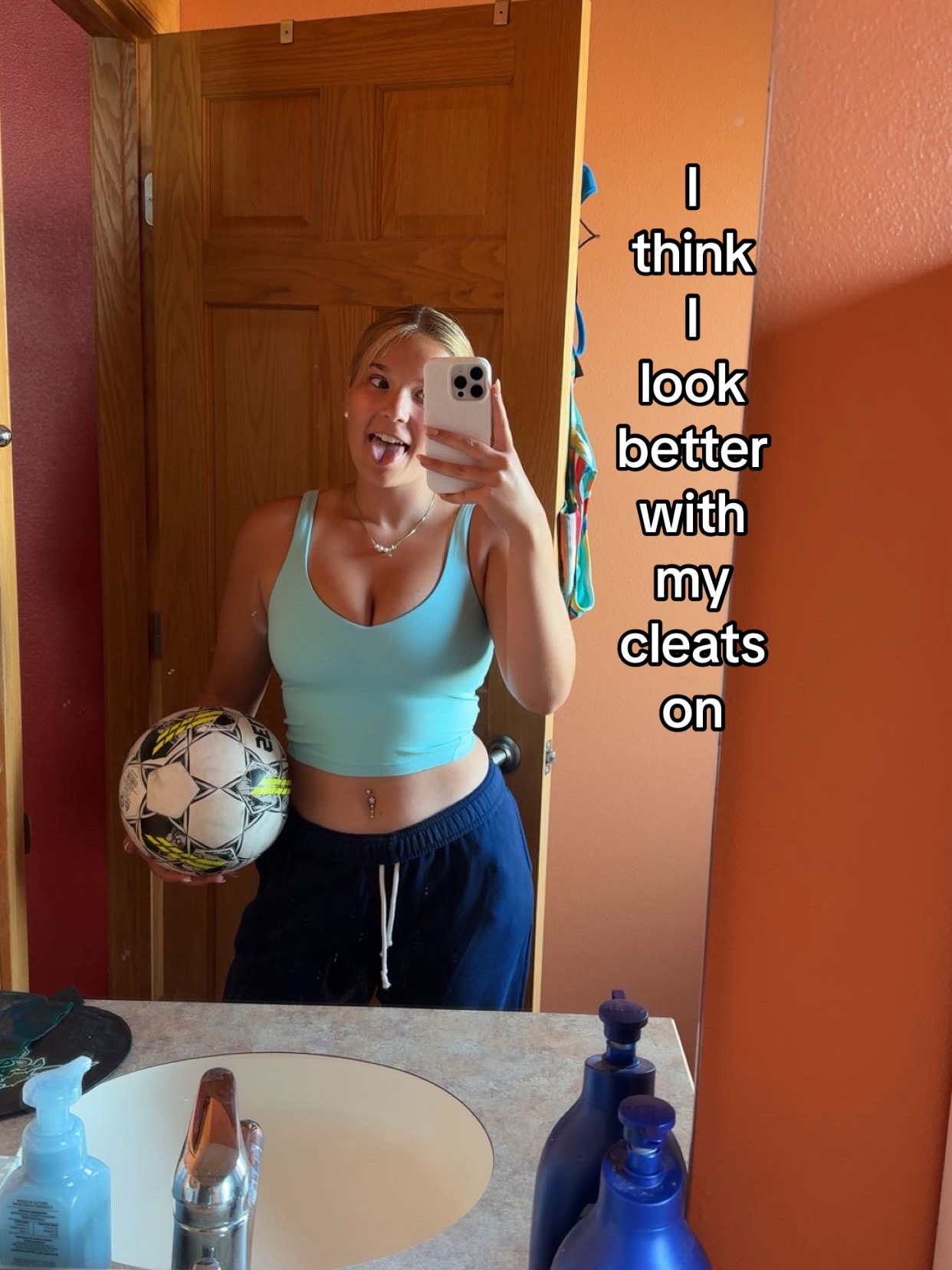 @paityn