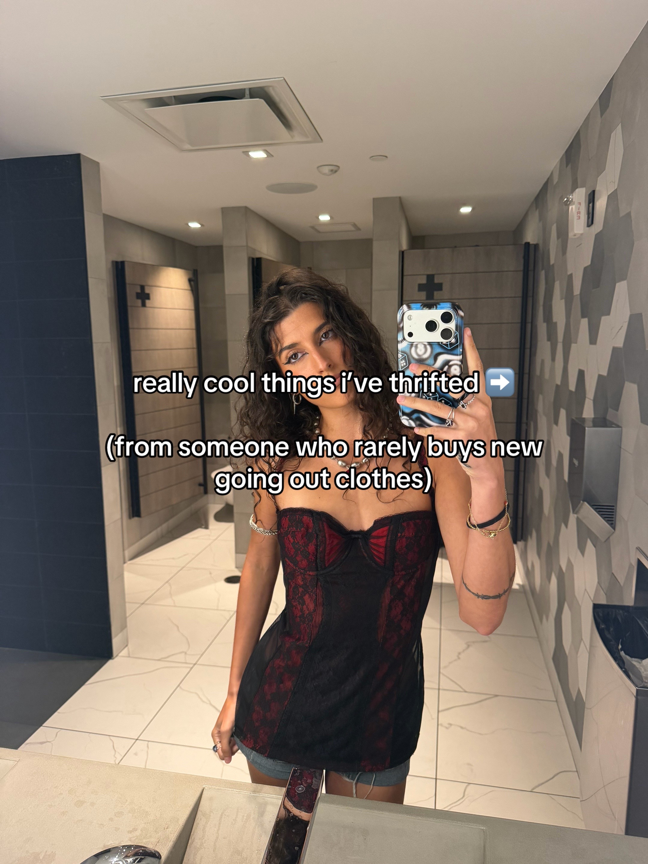 @soph.wav