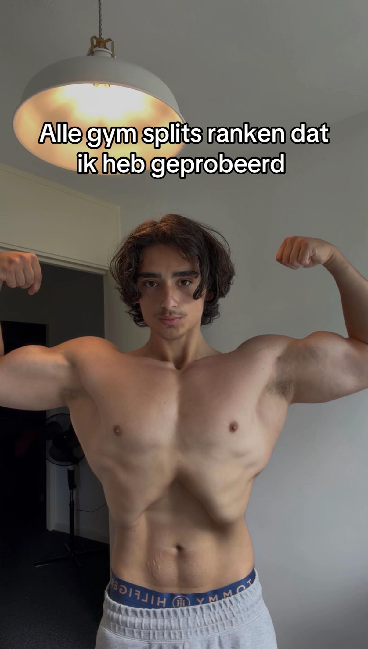 @Melih Sahin