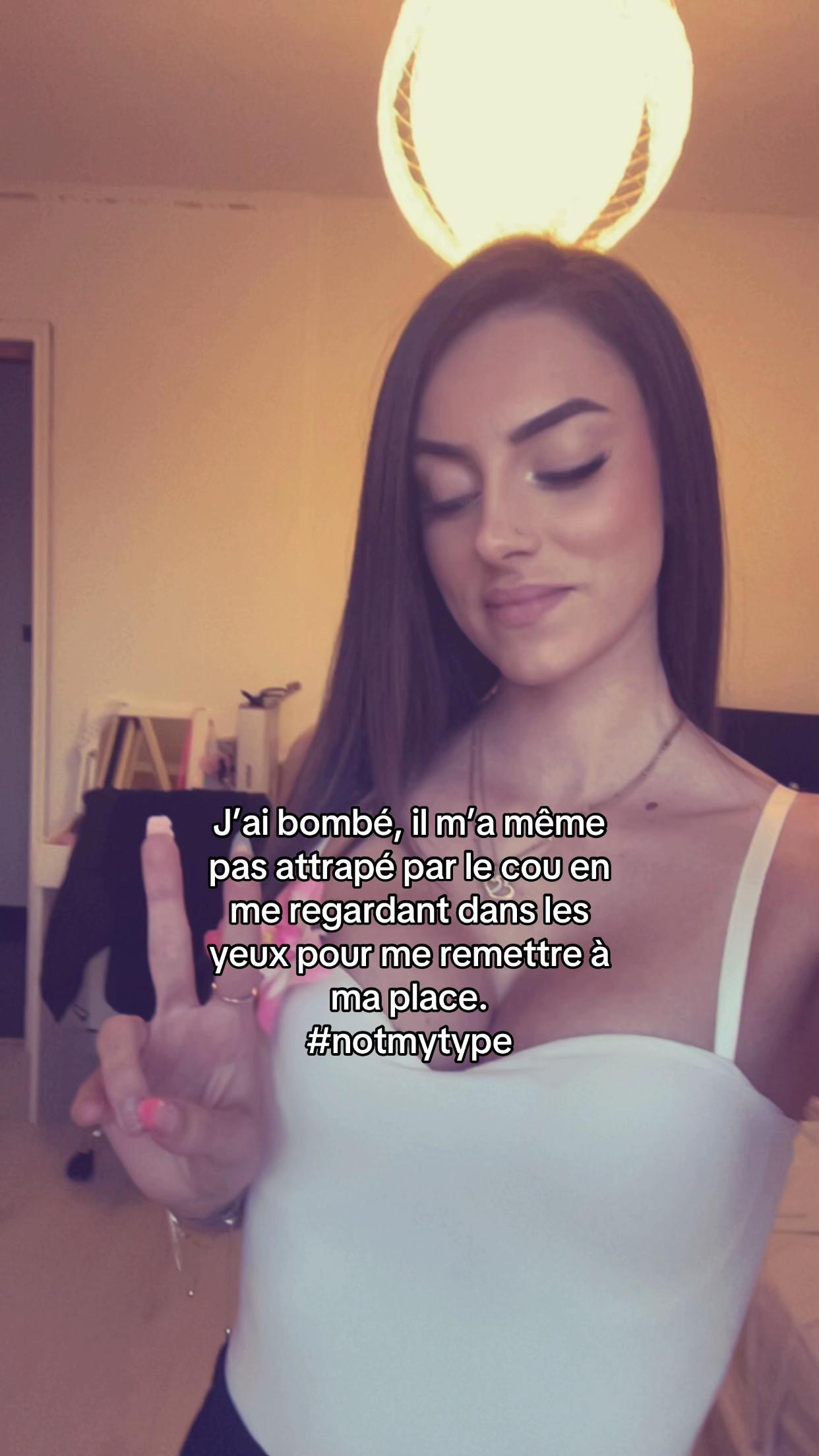 @♛ 𝓐.𝓜 ✞