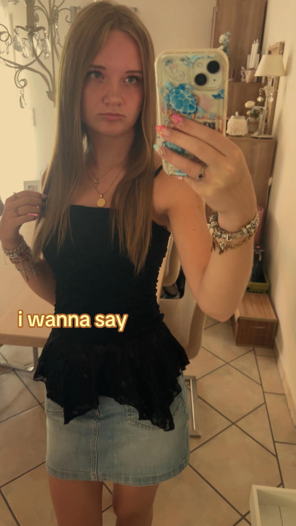 @jada lynn