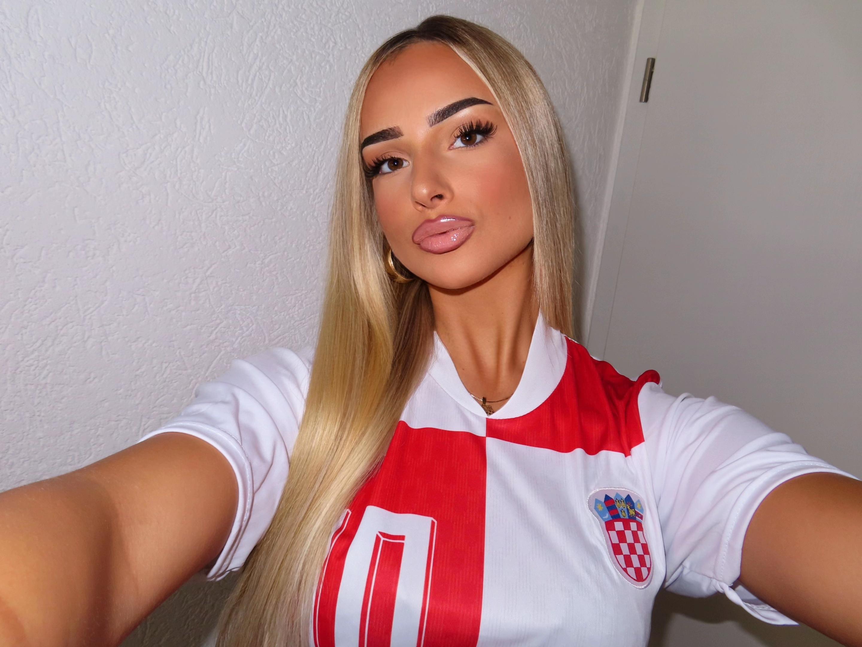 @tabea🇭🇷🇧🇦