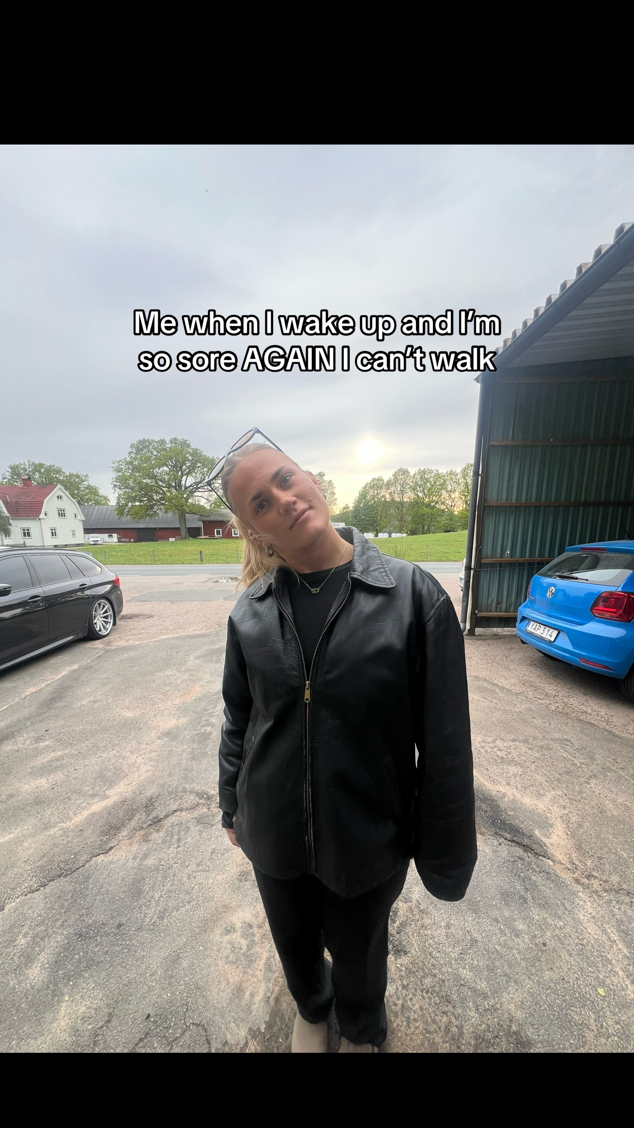 @swedishsoccergal