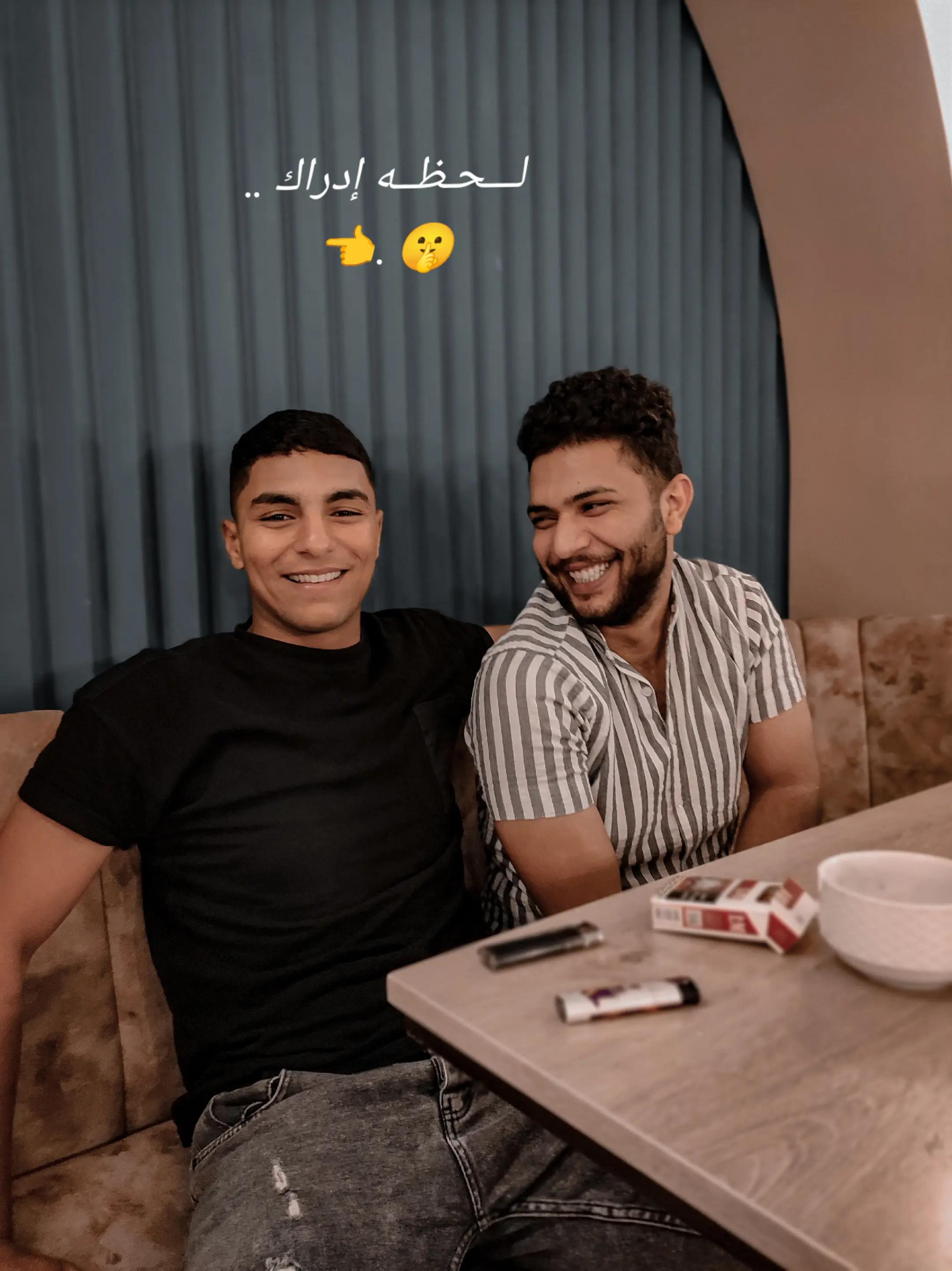 @کْـــر🥷🏻يَــمً/𝑲𝒂𝒓𝒆𝒆𝒎•