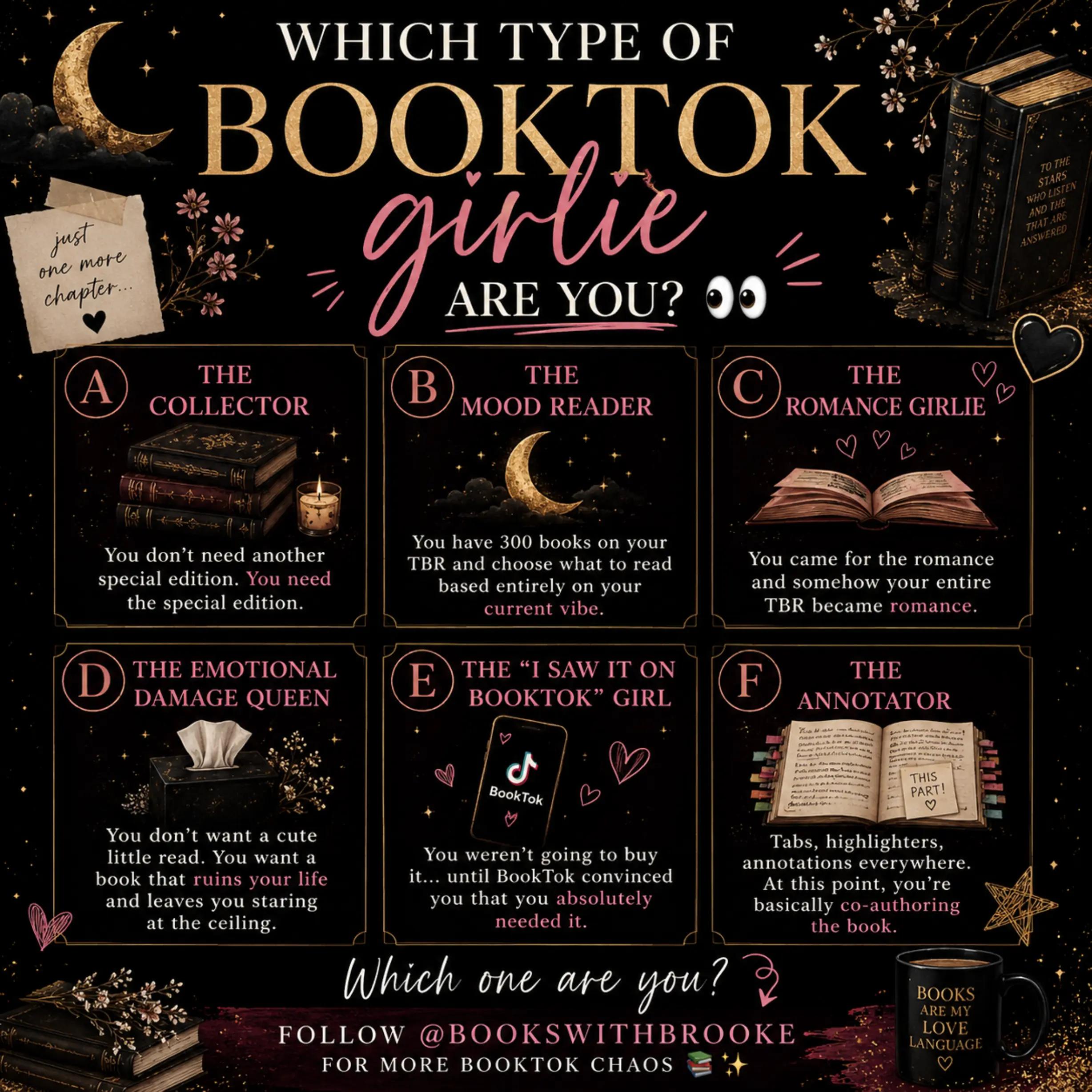 @BooksWithBrooke📚