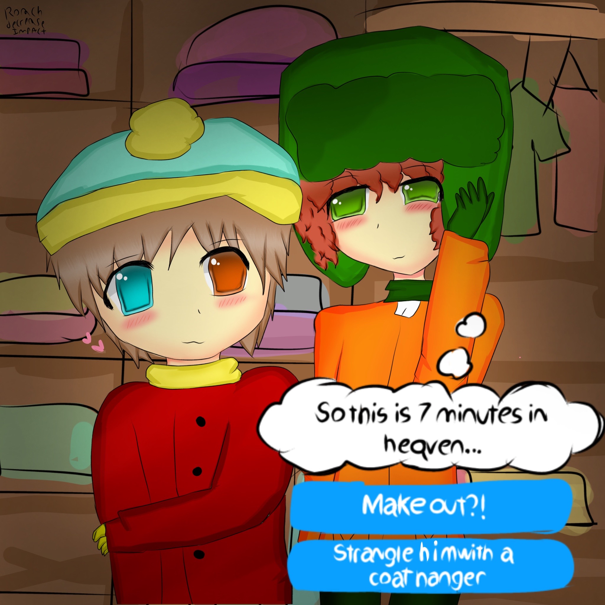 @๐ญ ๐ฟ KylesVeins ๐ฏ๐ฒ๐