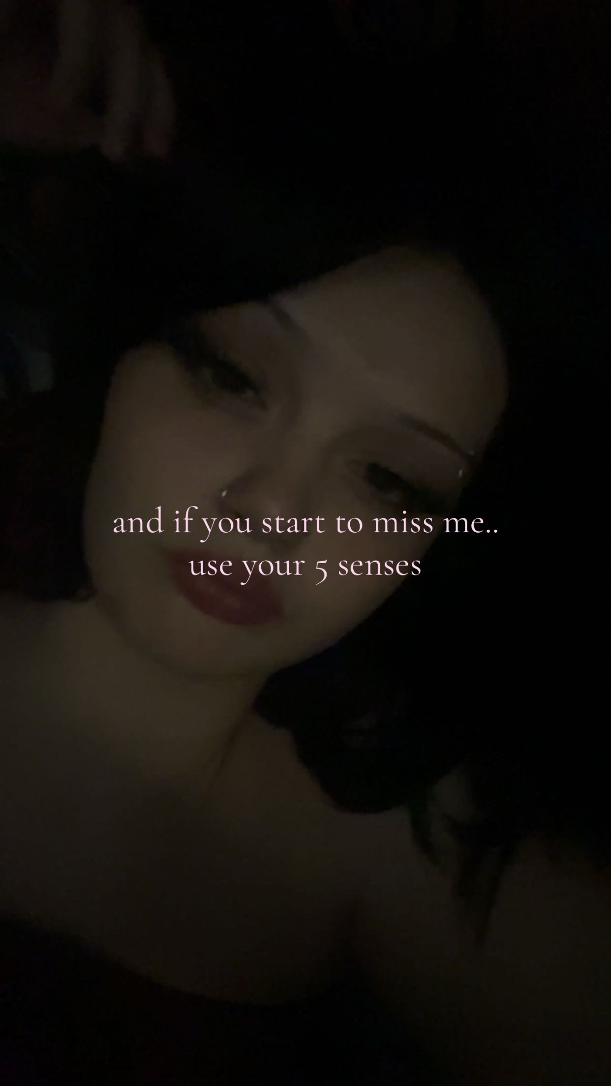 @kerbz