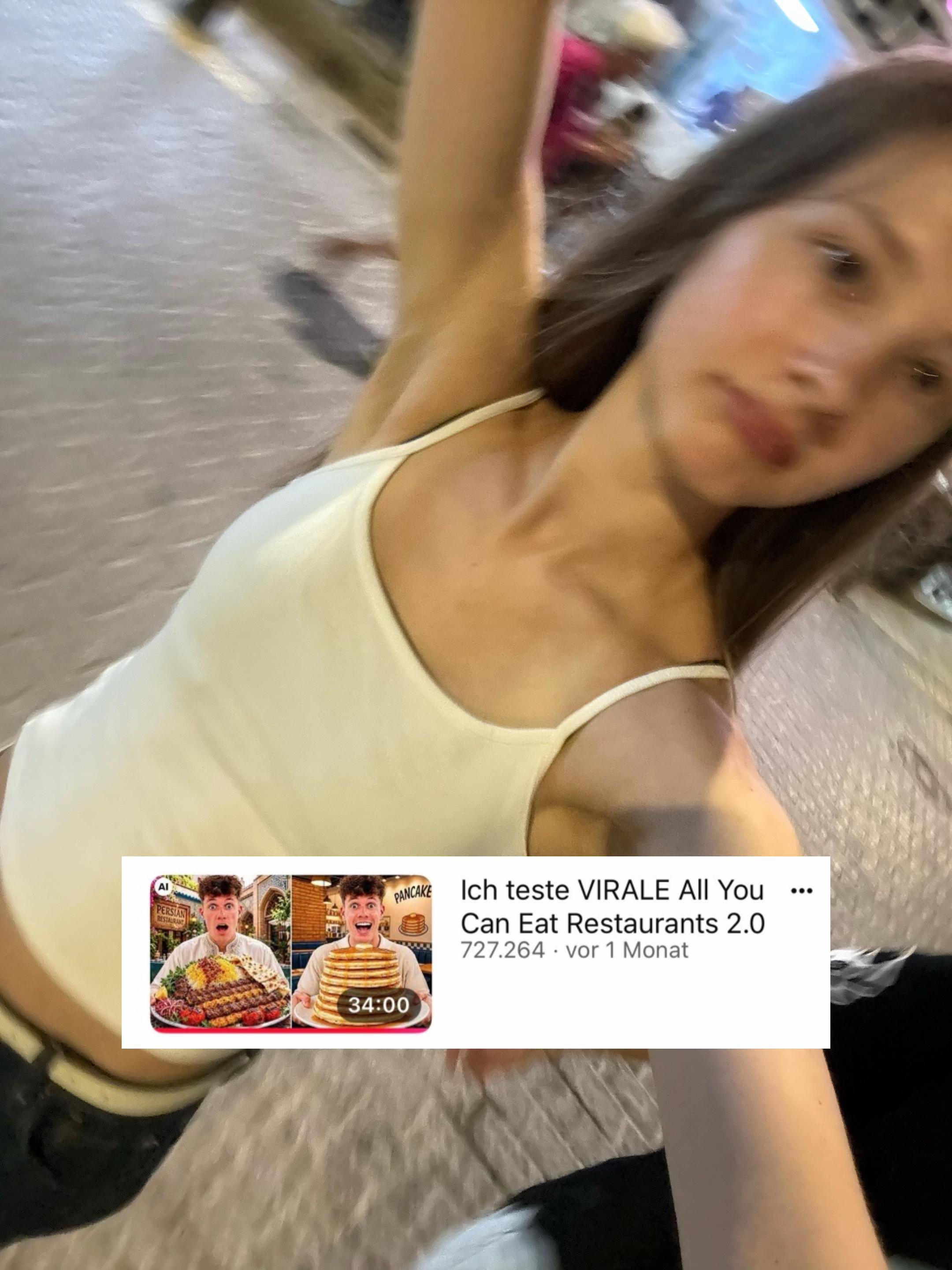 @kathiii