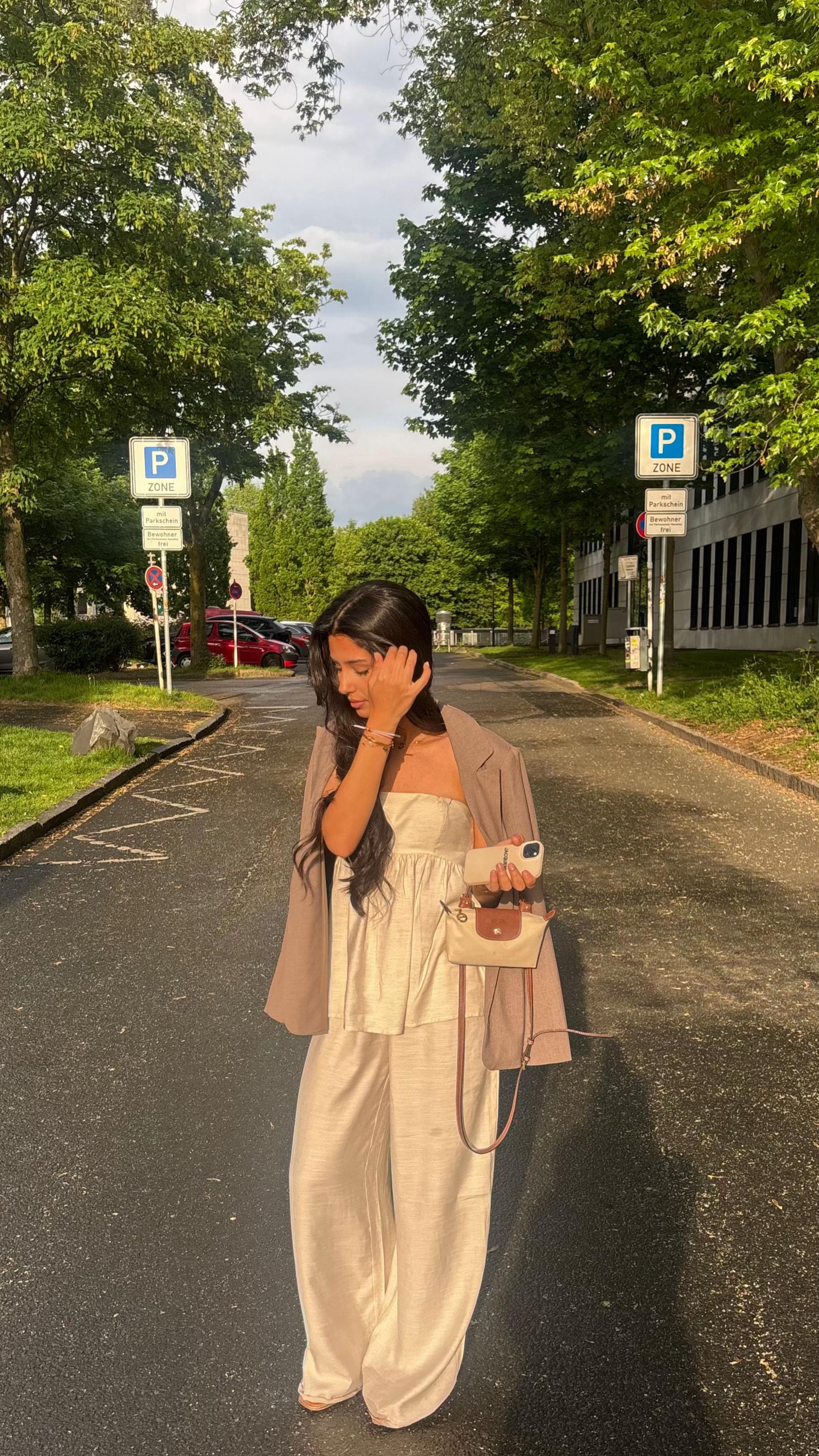 @aslii.sc