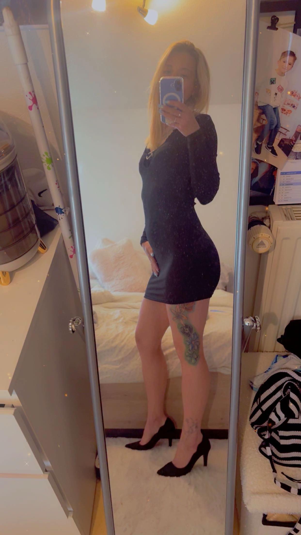 @cherchepas