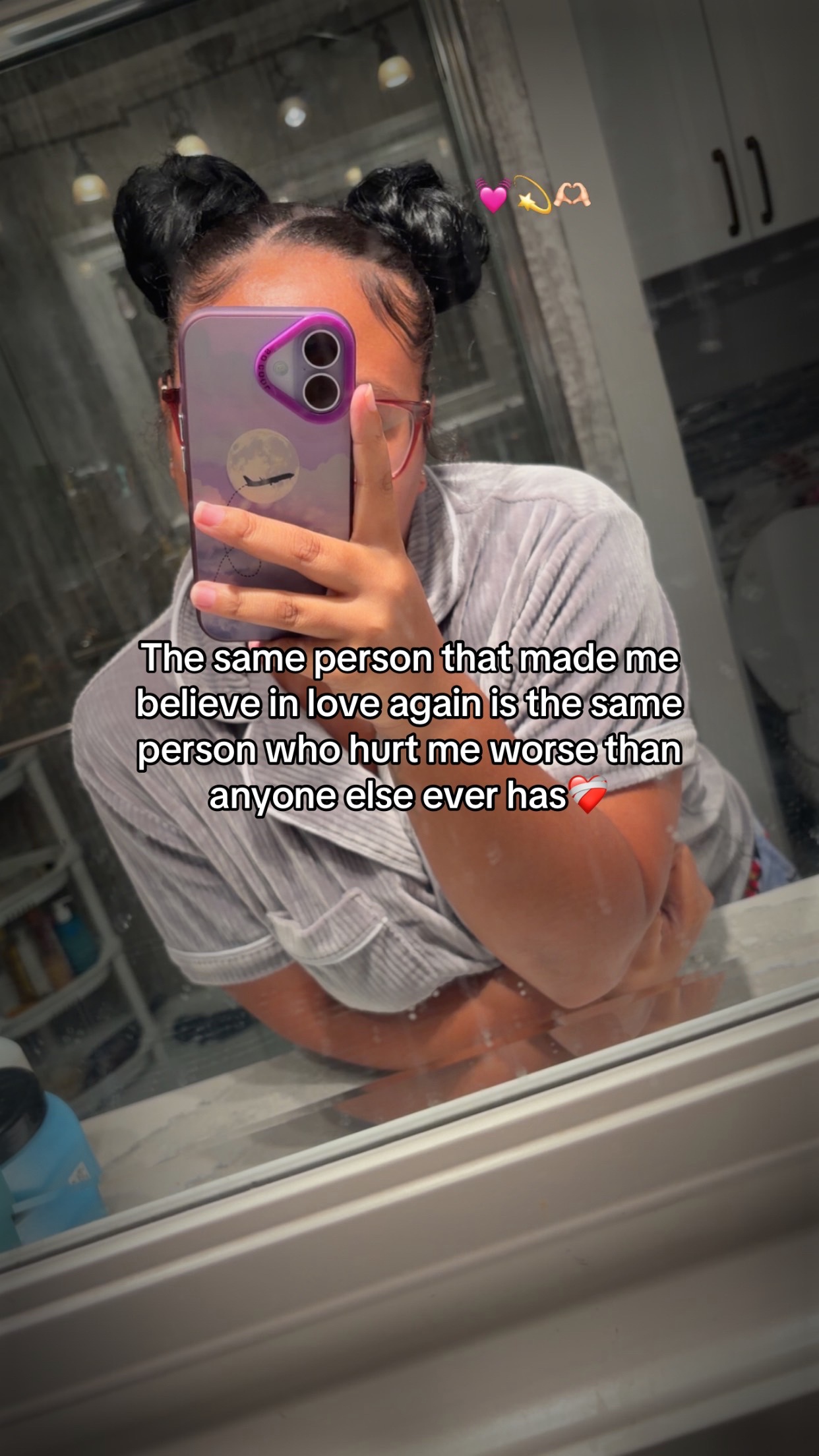 @Bri Bri🩷