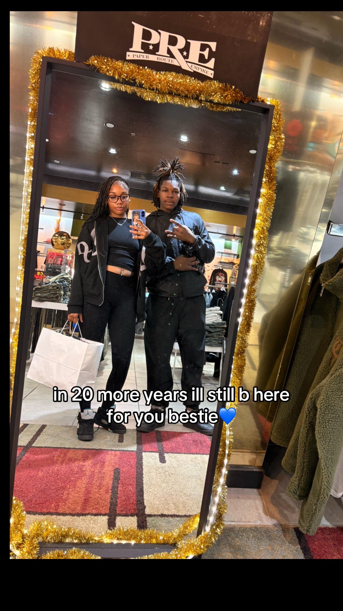 @theysayshefwmeyaa