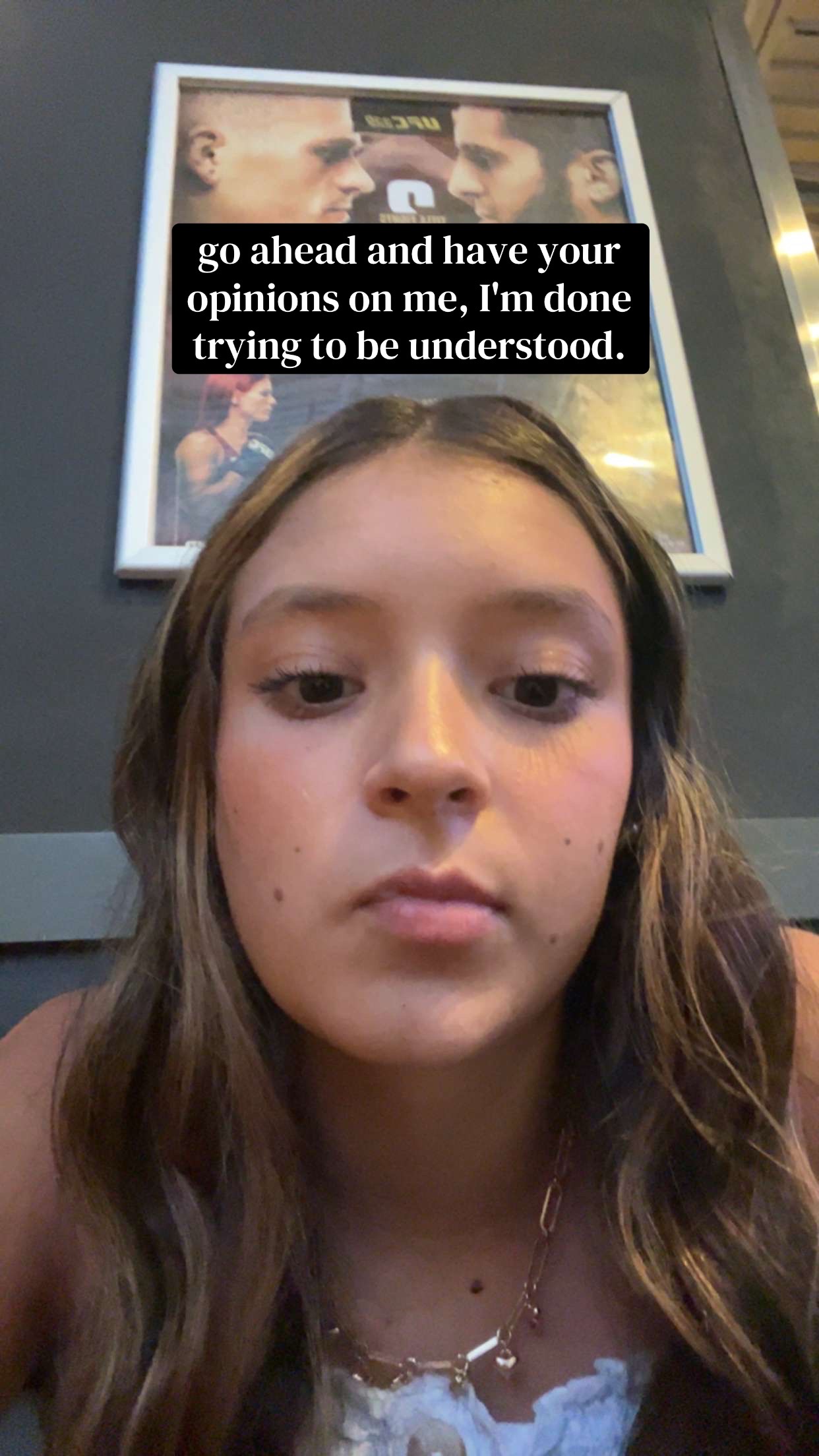 @&bull;𝑬𝒓𝒊𝒏&bull;