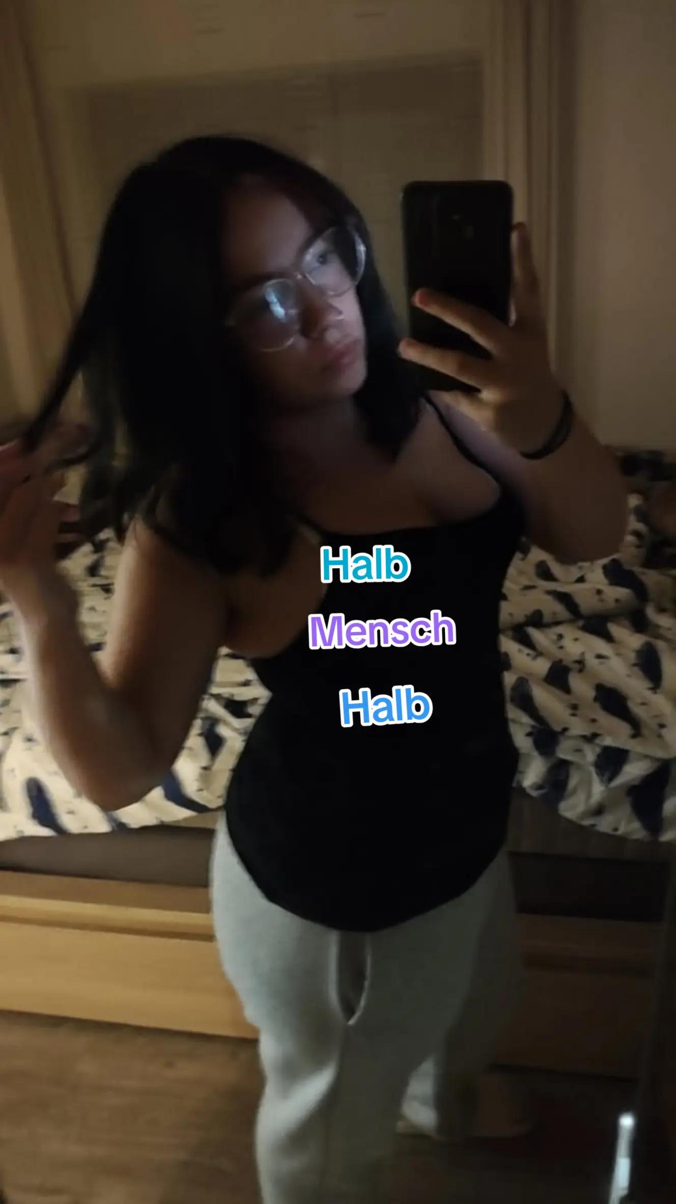 @🇩🇪